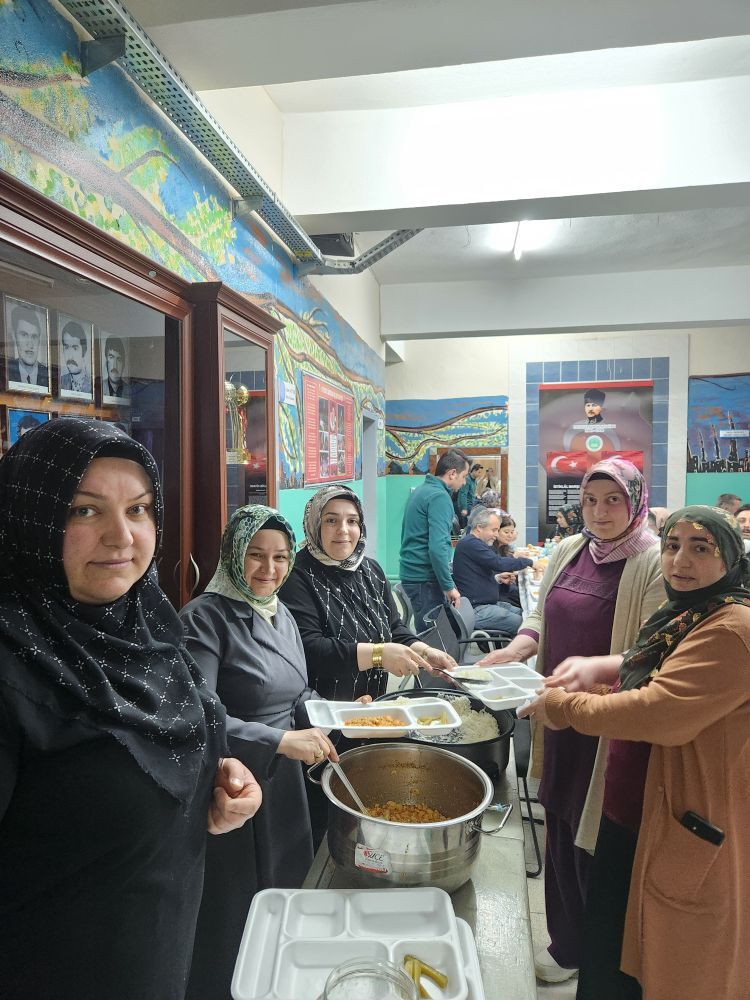 I M G 20260305 W A0013