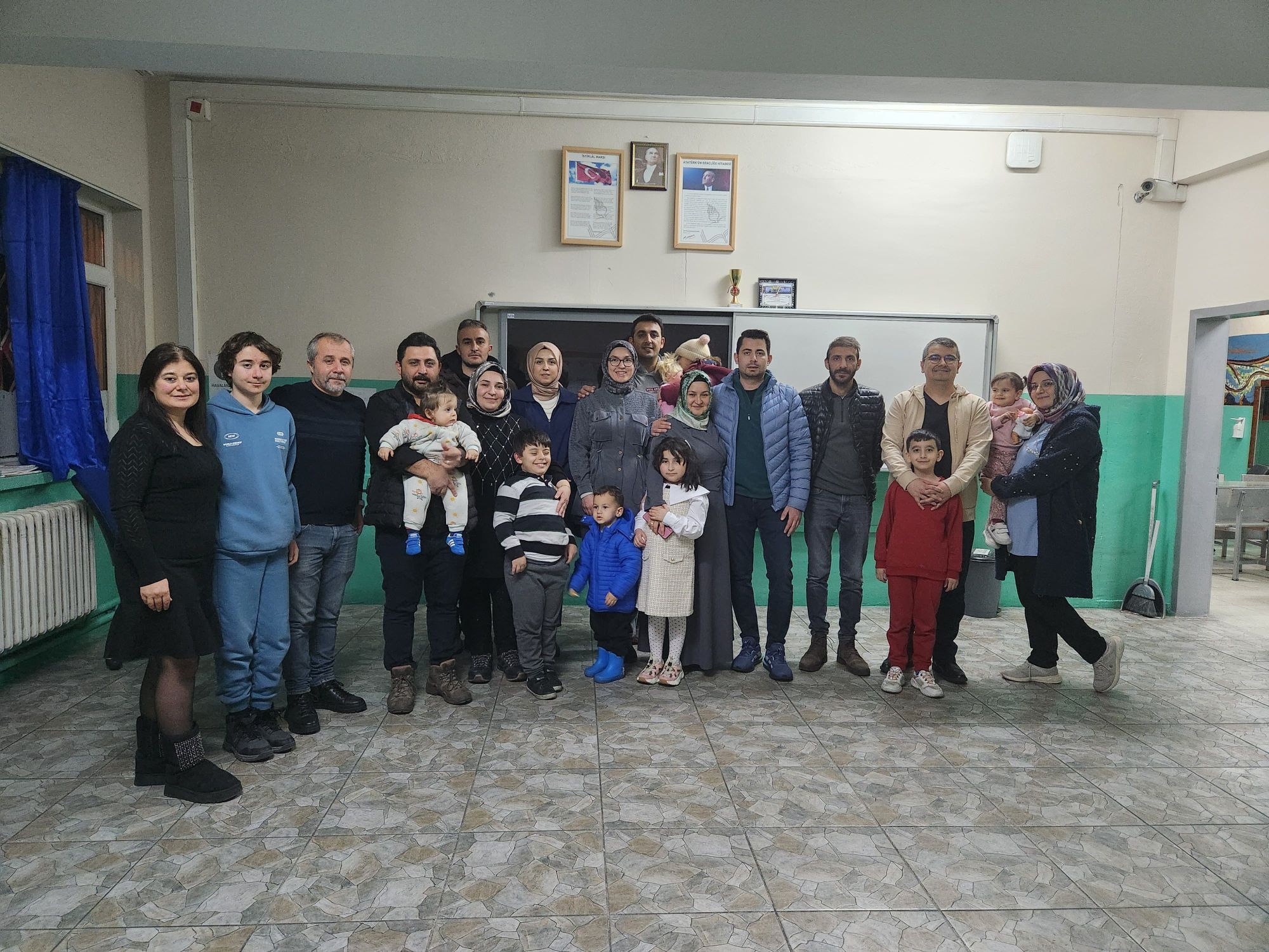 I M G 20260305 W A0015