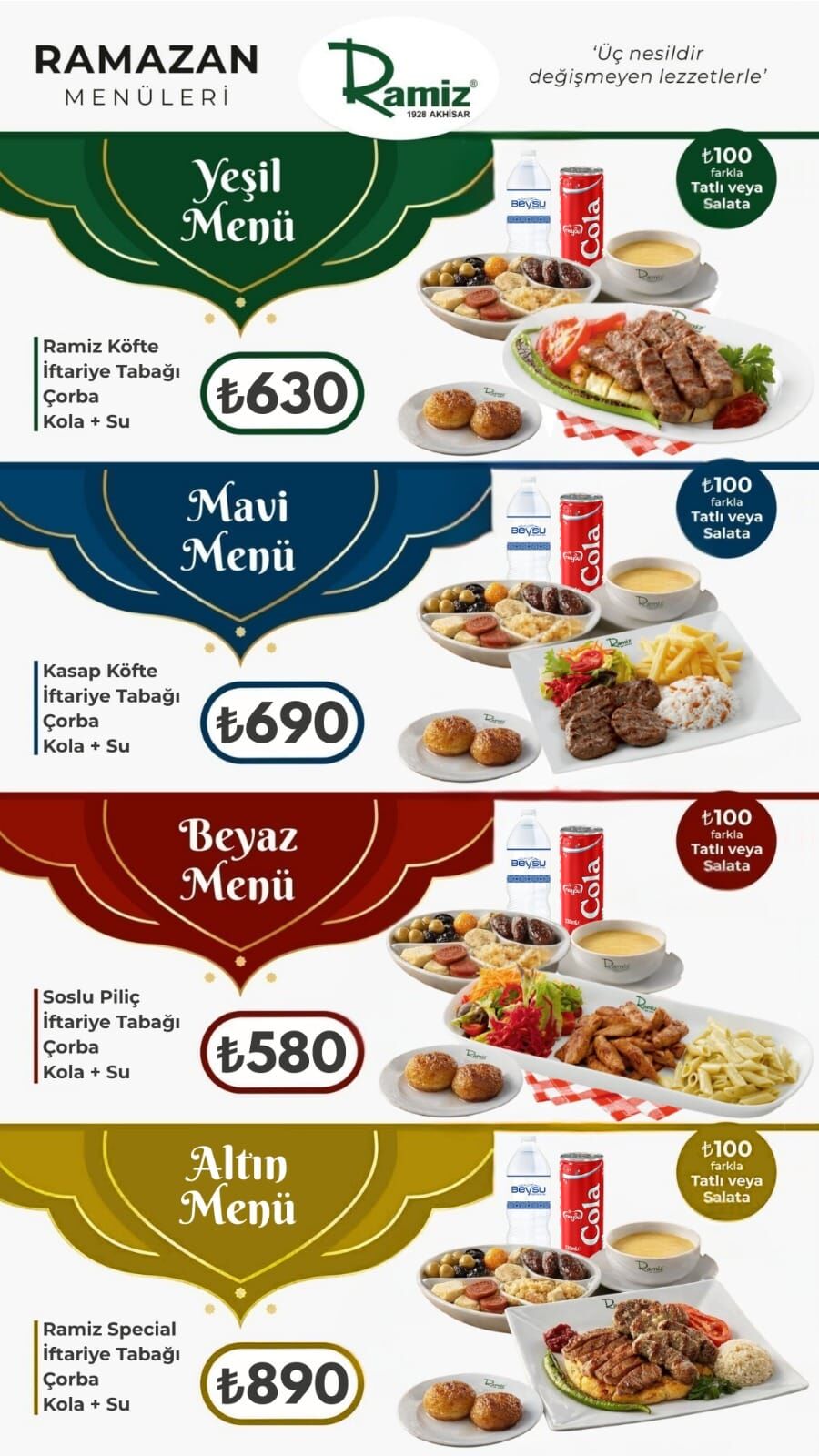 I M G 20260305 W A0022