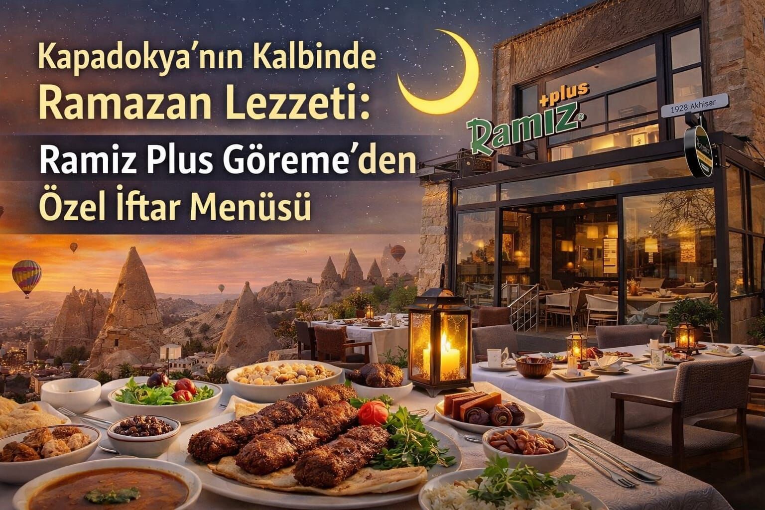 I M G 20260305 W A0024