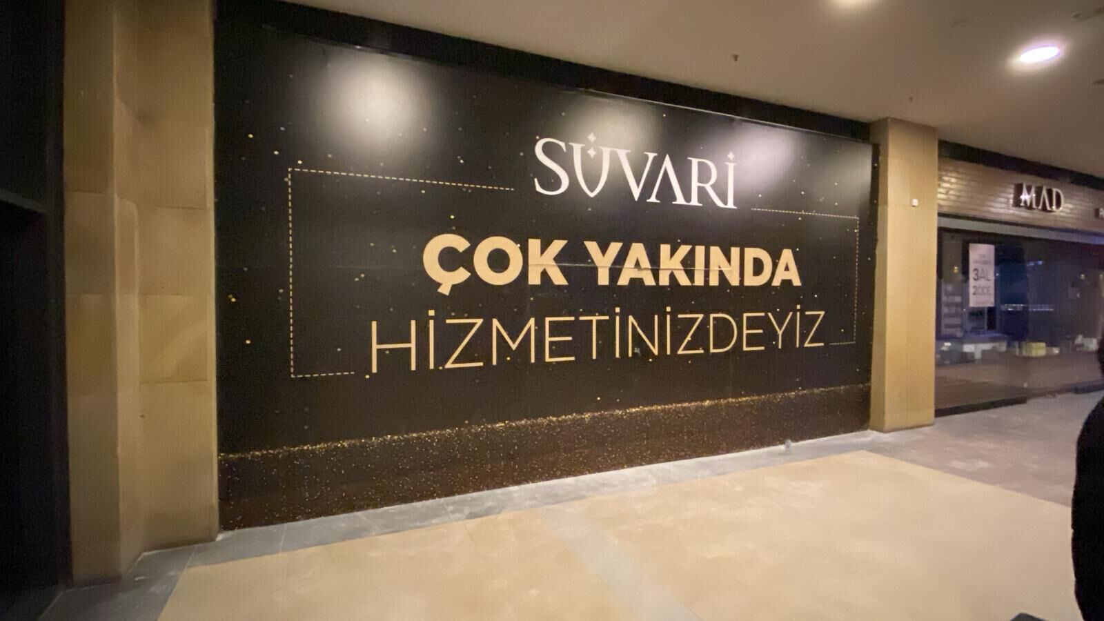 I M G 20260305 W A0032