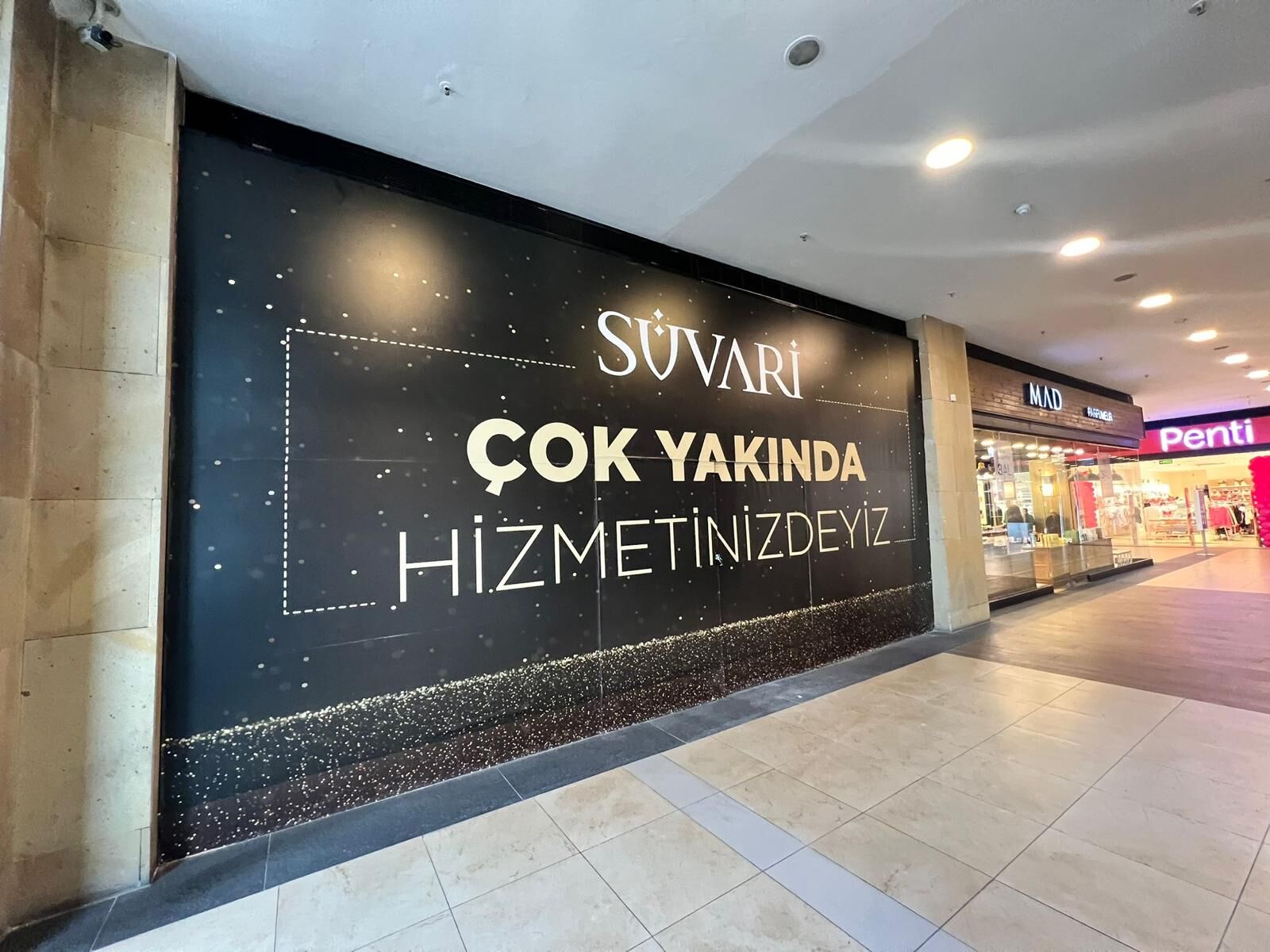 I M G 20260305 W A0033