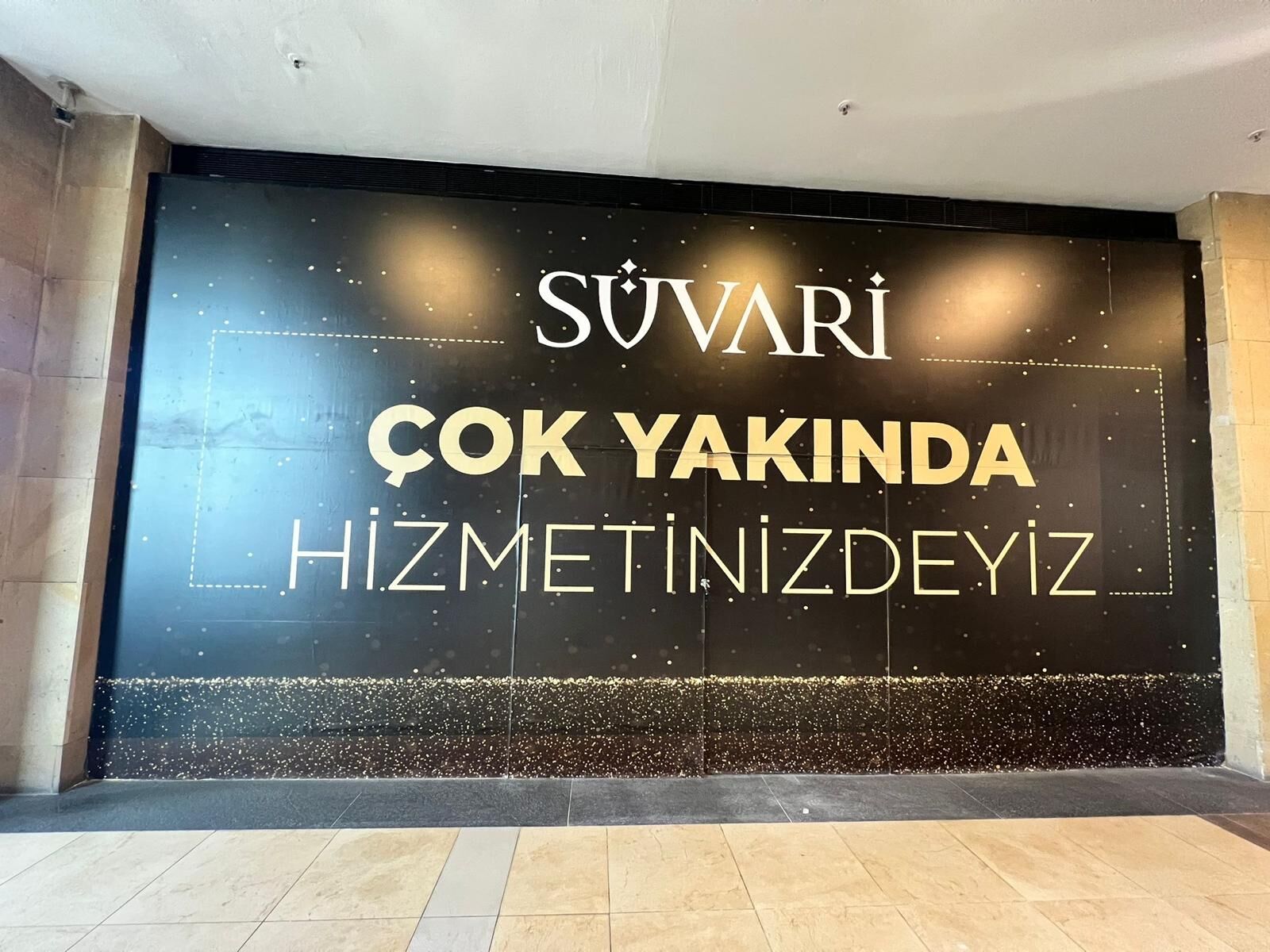 I M G 20260305 W A0034