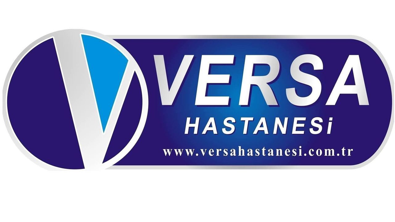 I M G 20260305 W A0035-1