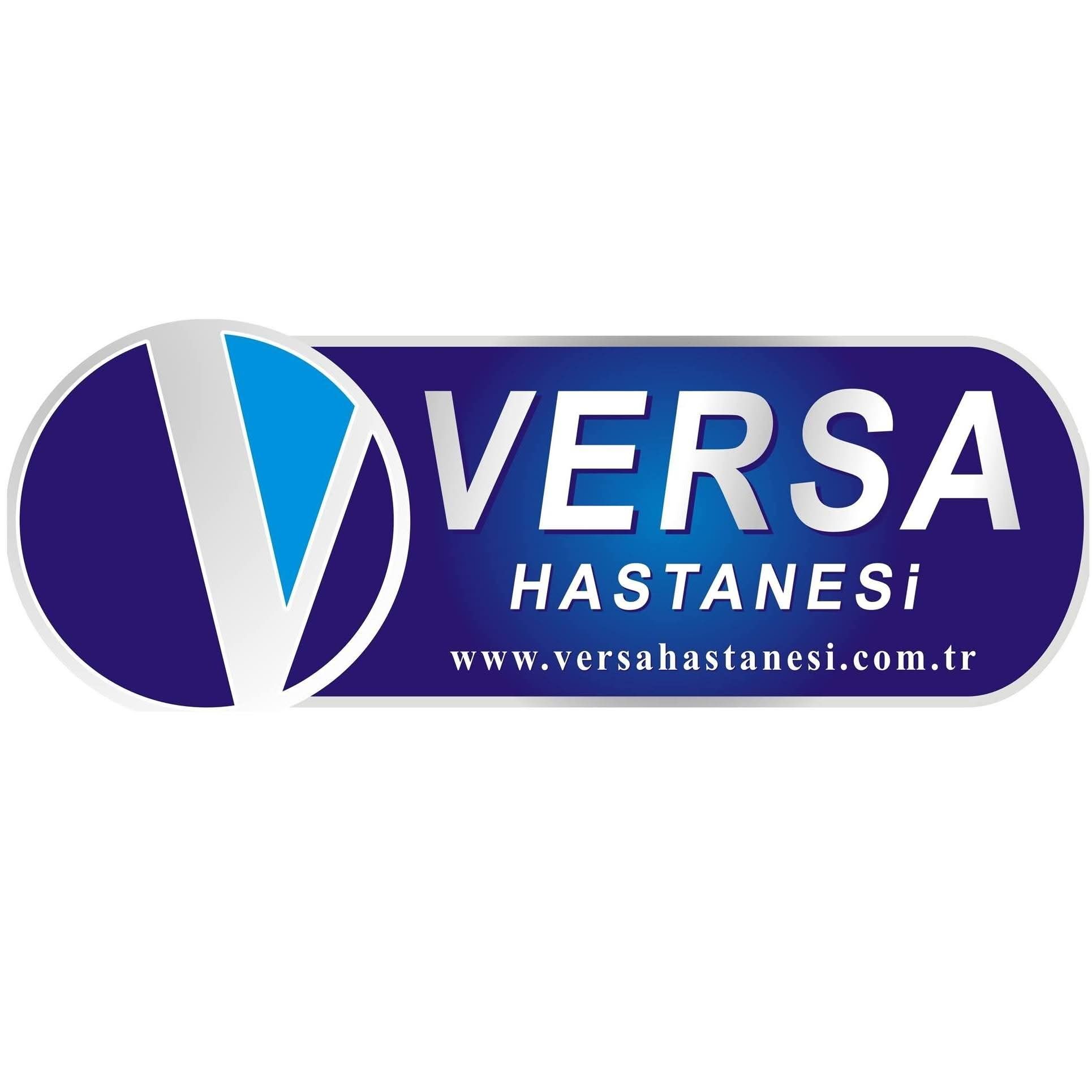 I M G 20260305 W A0035