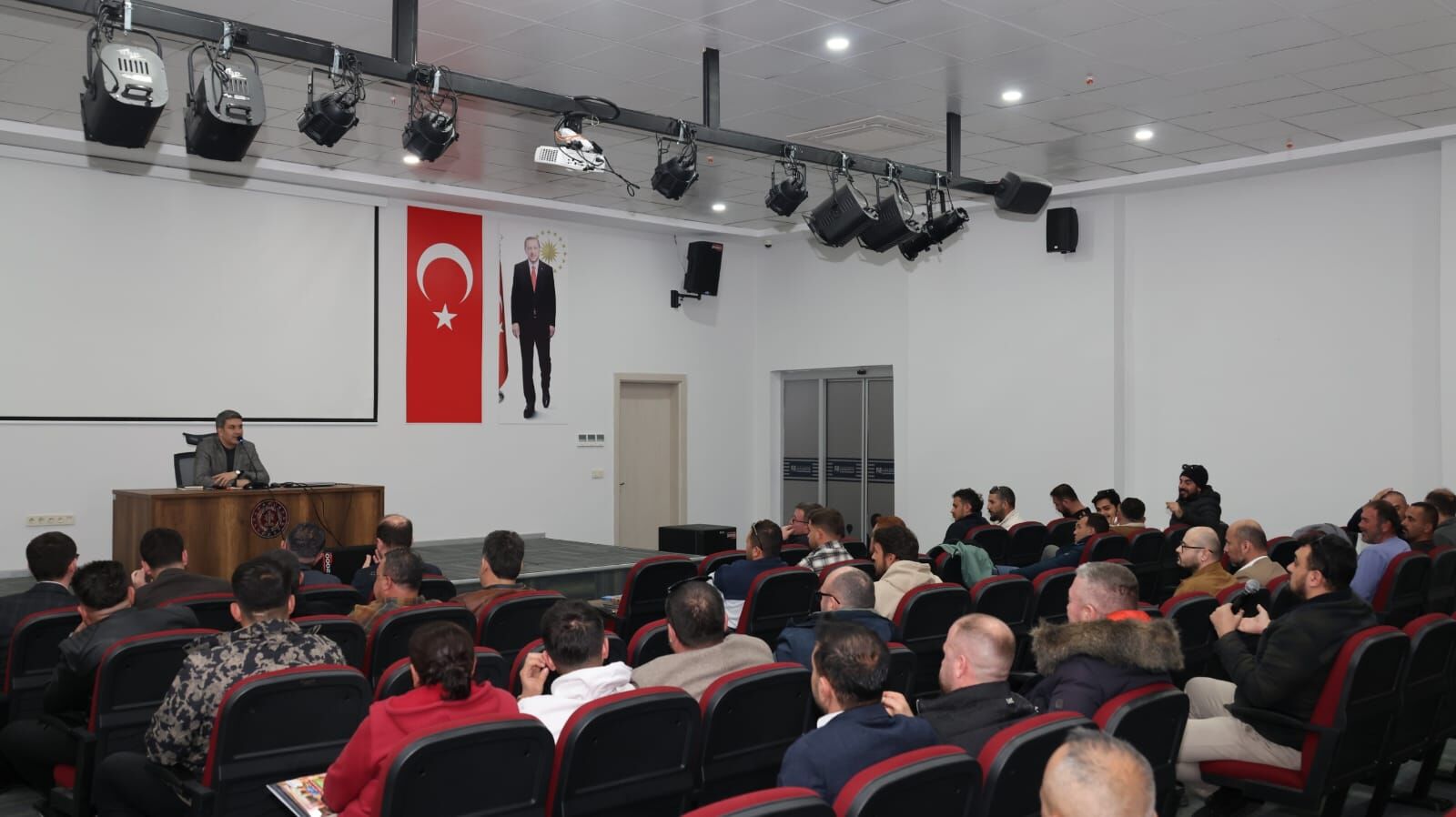 I M G 20260305 W A0036