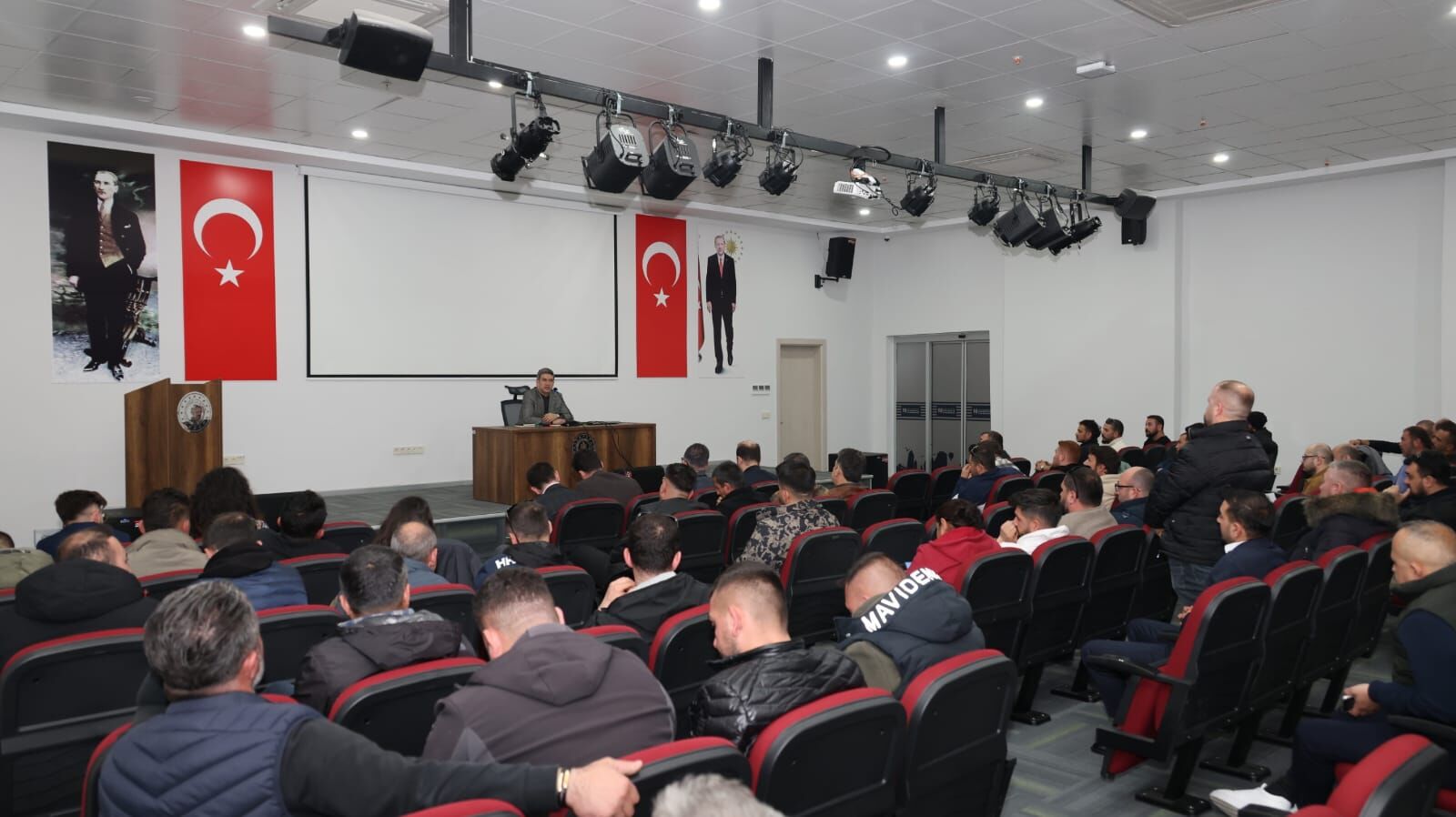 I M G 20260305 W A0037