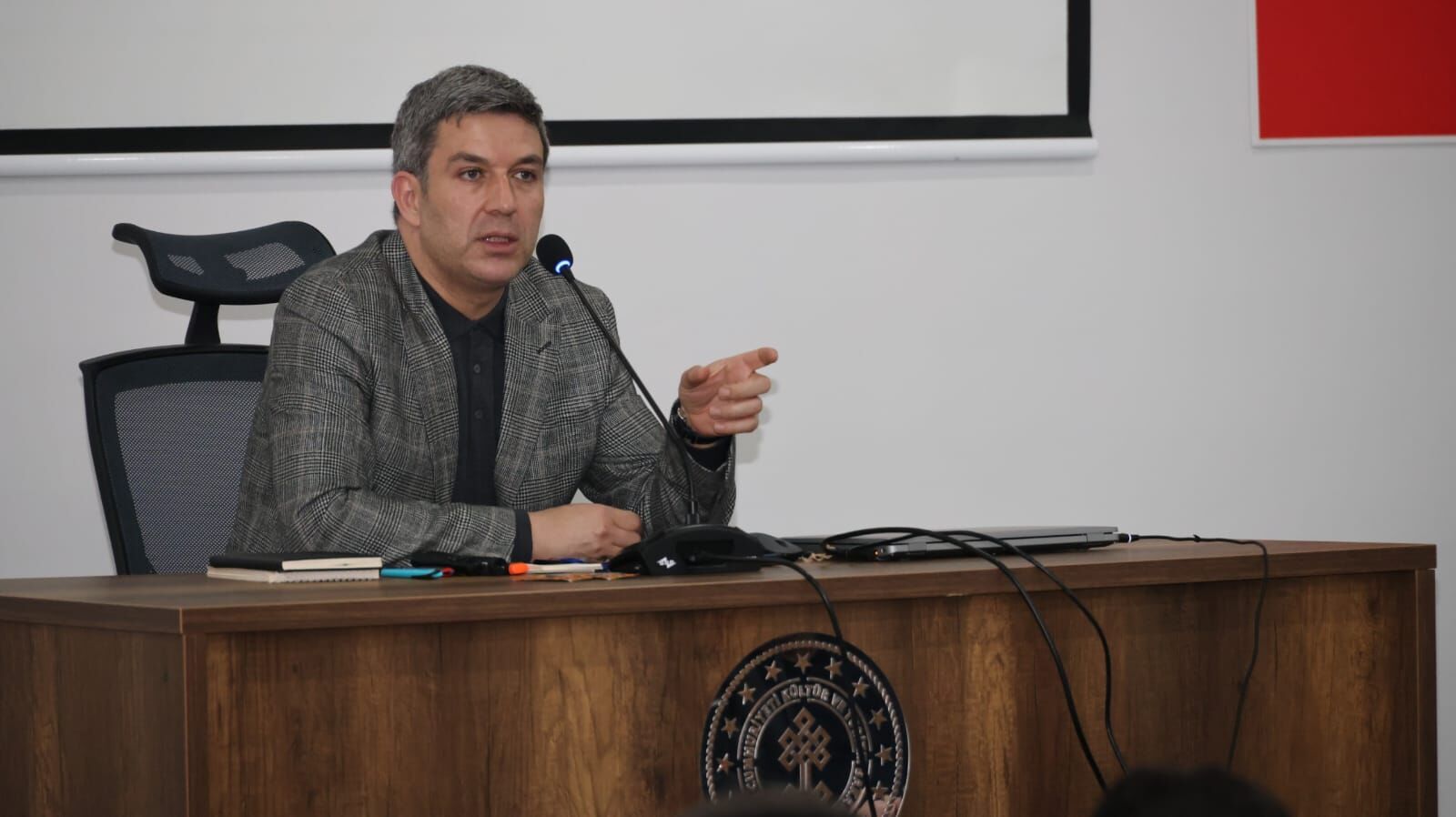 I M G 20260305 W A0038