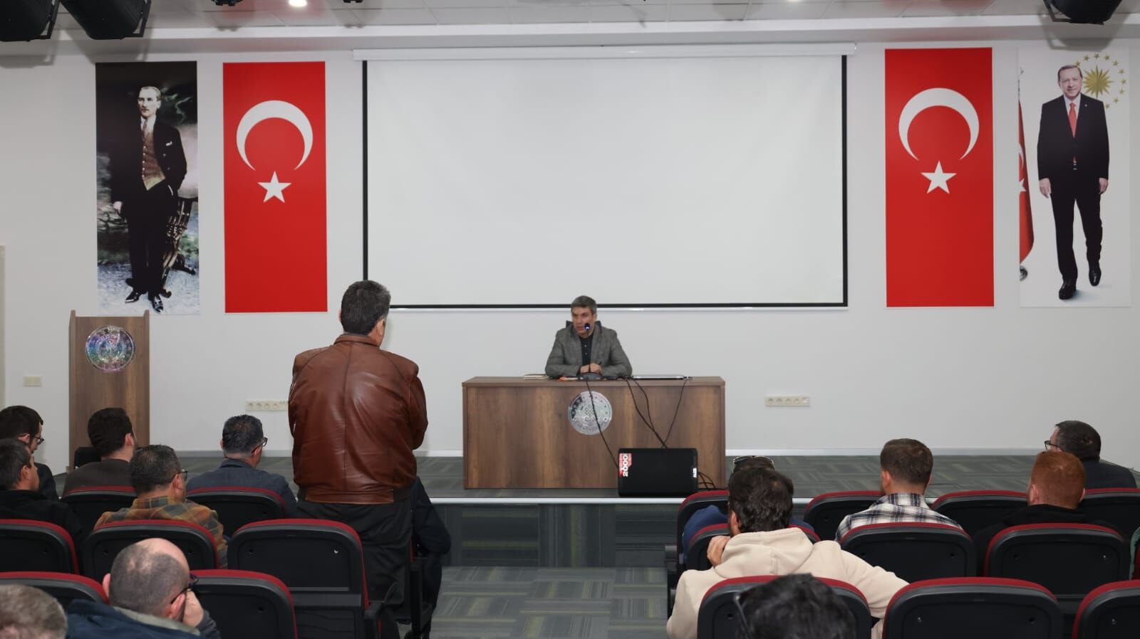 I M G 20260305 W A0039