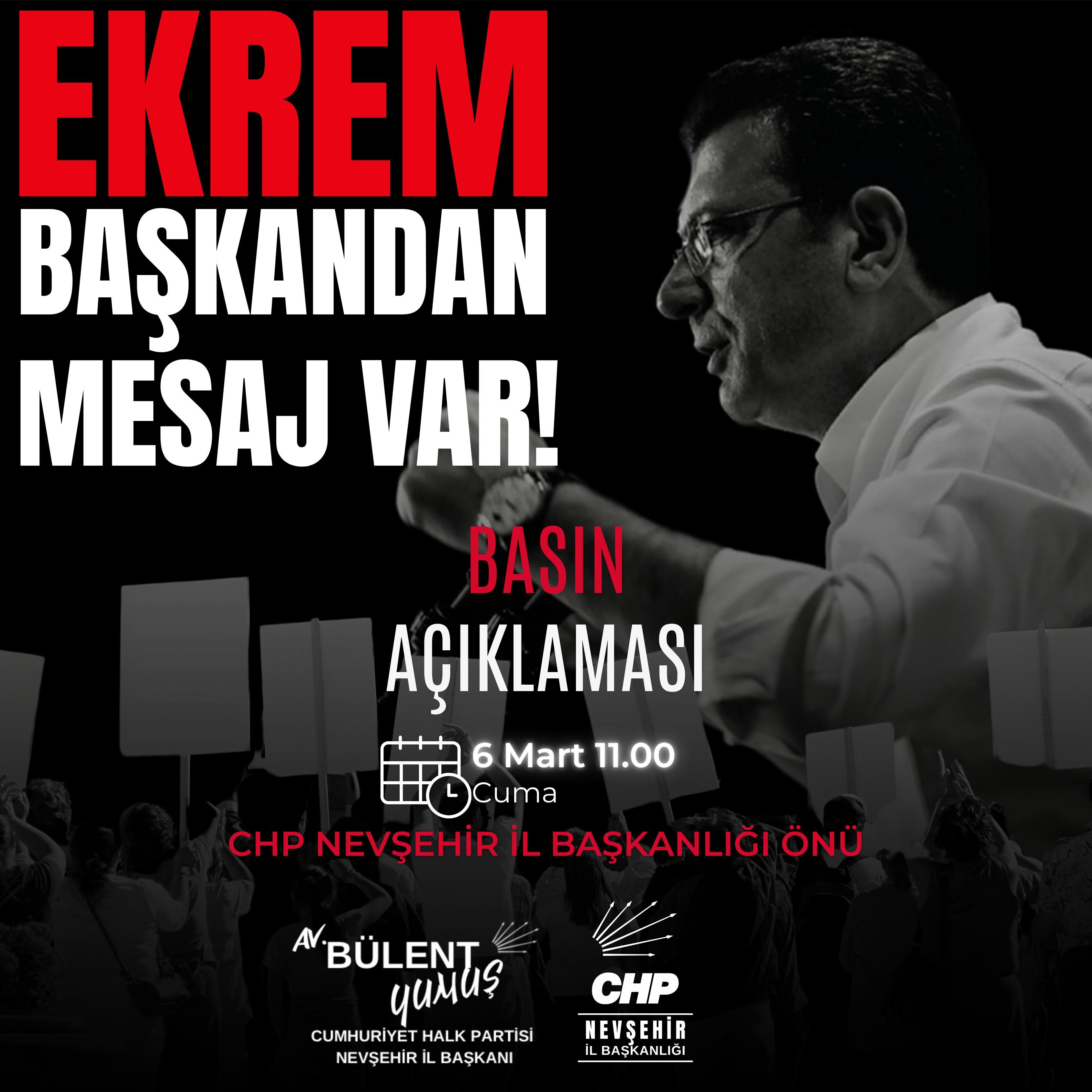 I M G 20260305 W A0052