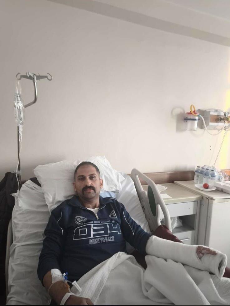 I M G 20260305 W A0104