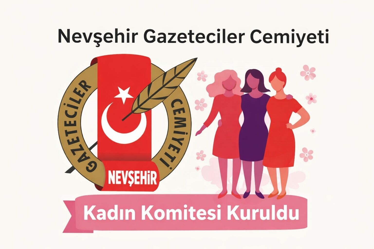 I M G 20260305 W A0106