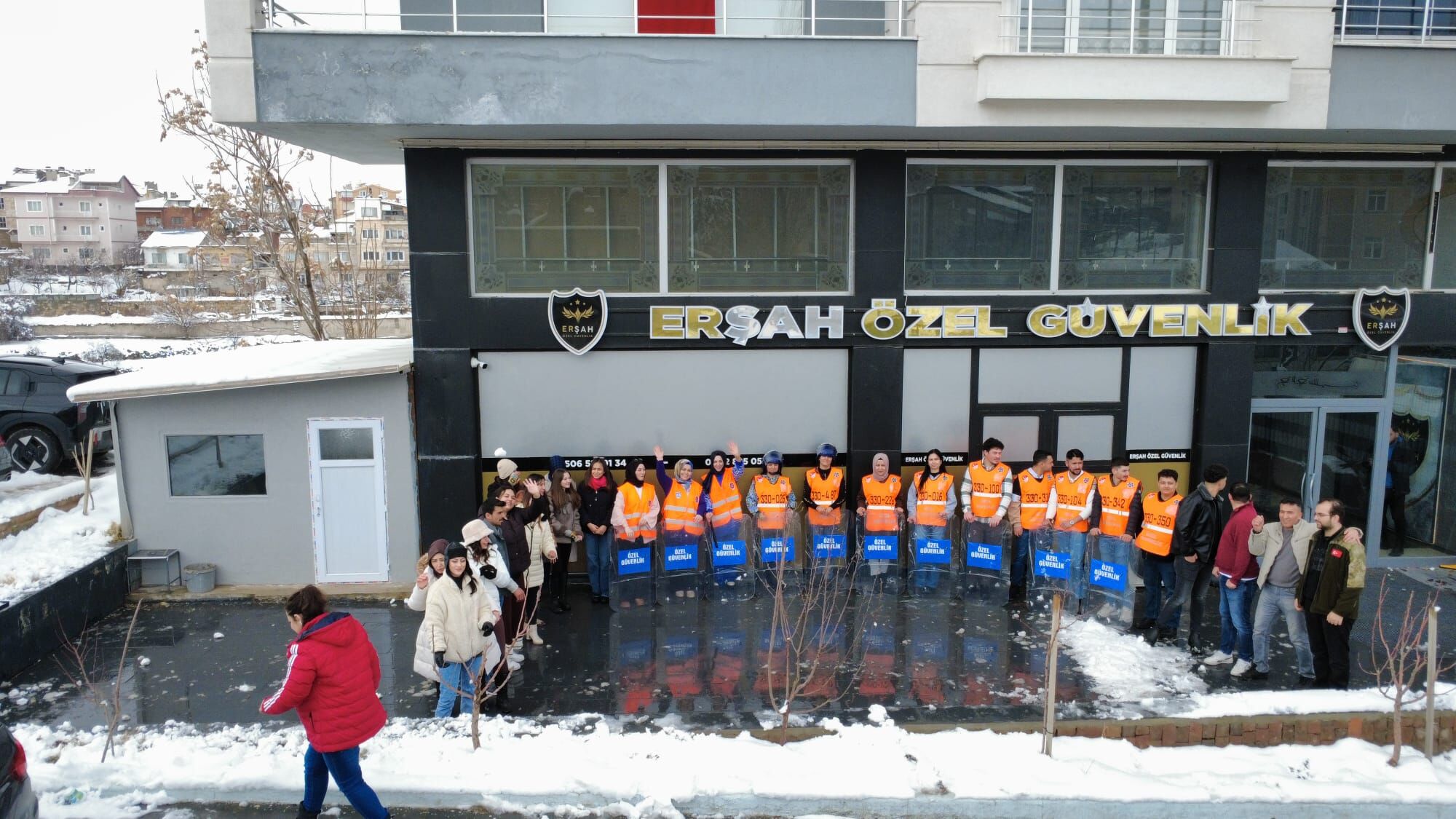 I M G 20260306 W A0000