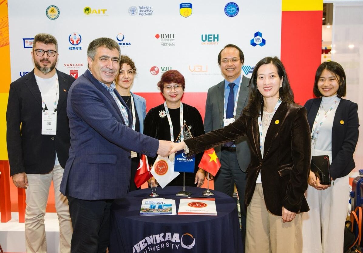 I M G 20260306 W A0006