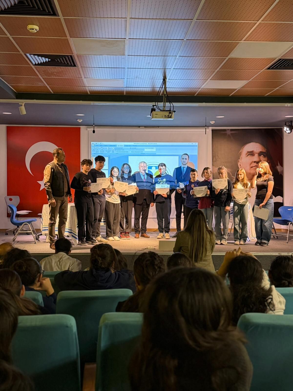 I M G 20260306 W A0009