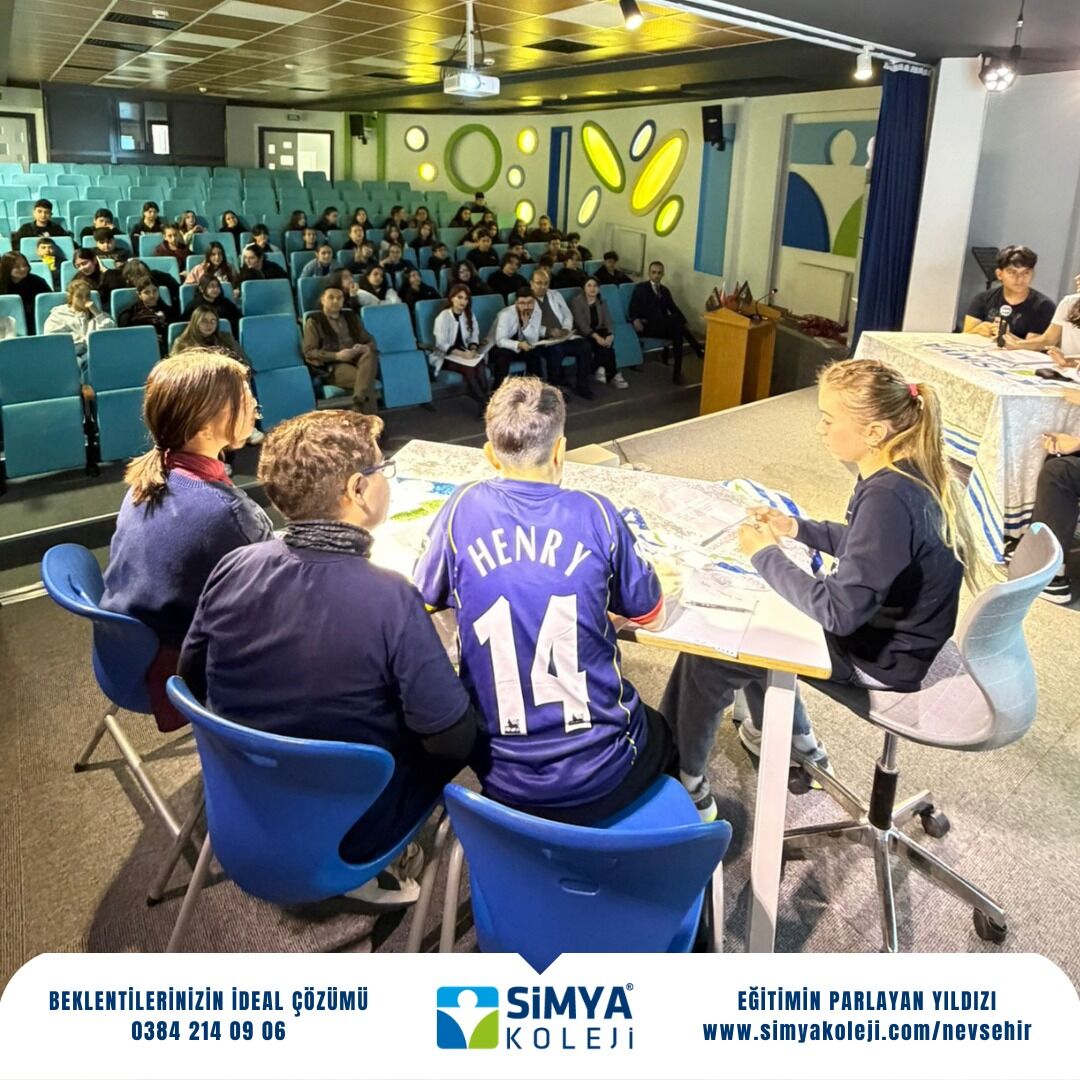 I M G 20260306 W A0010