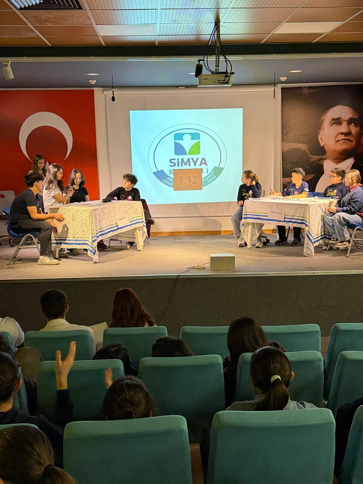 I M G 20260306 W A0011