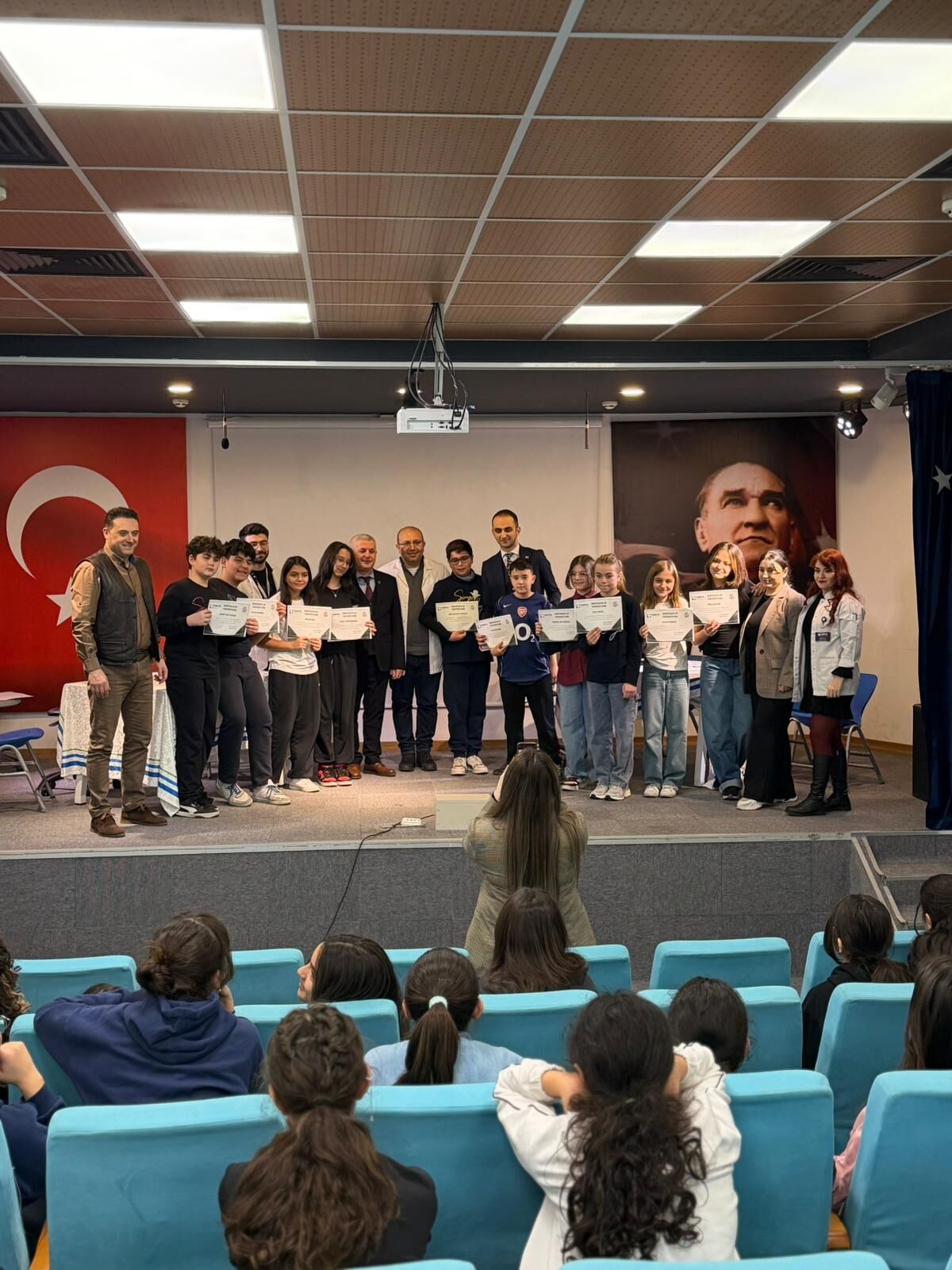 I M G 20260306 W A0012