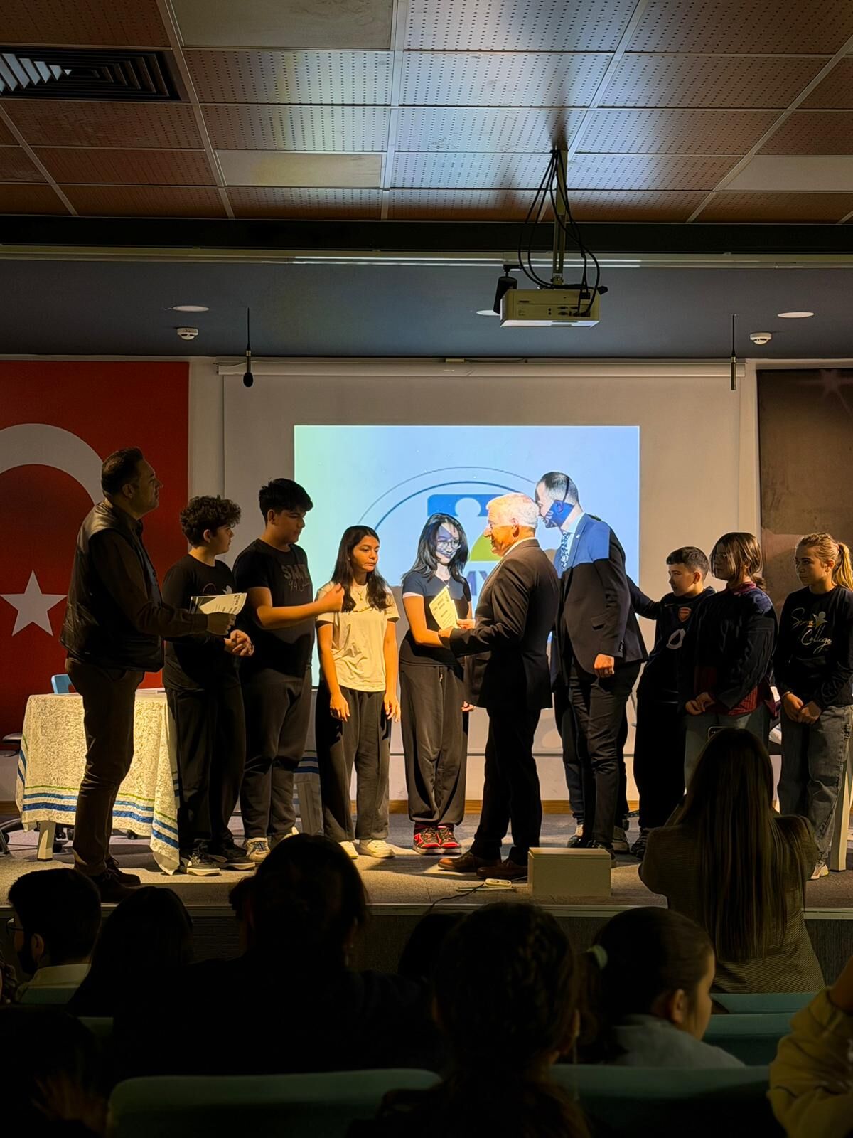 I M G 20260306 W A0015