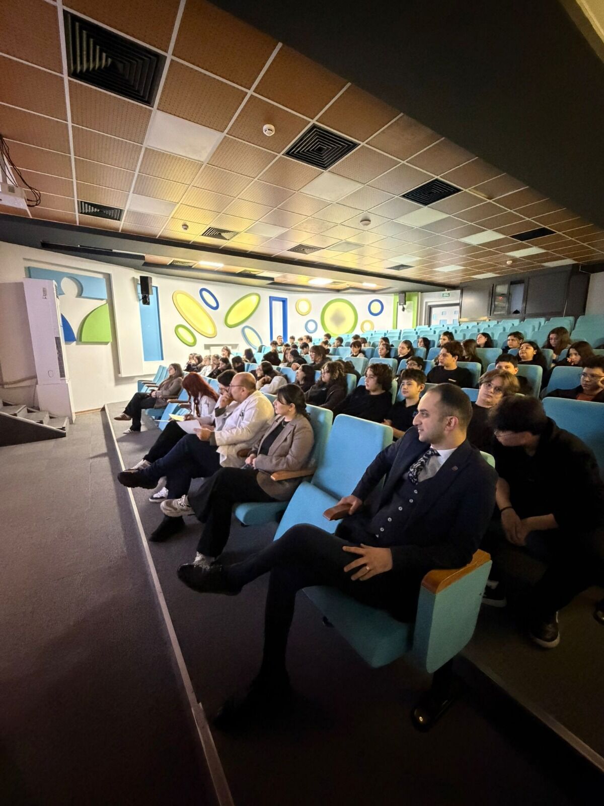 I M G 20260306 W A0016