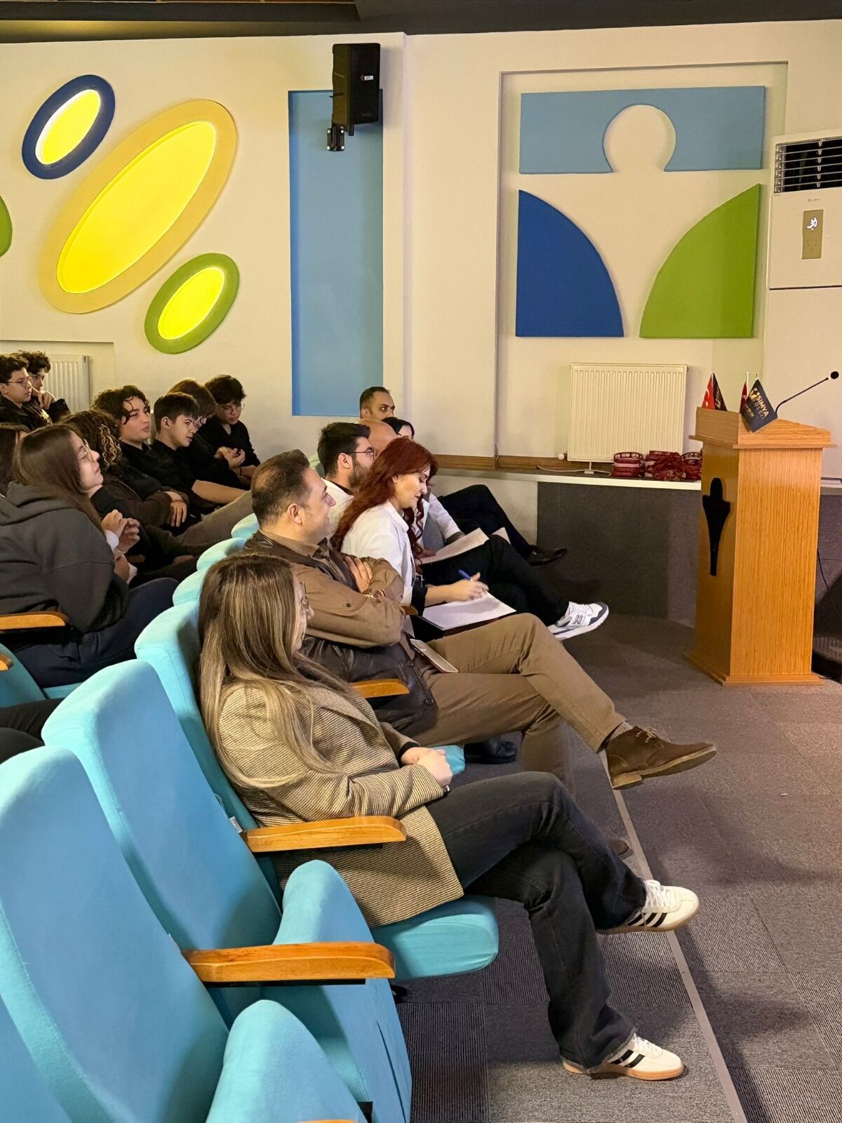 I M G 20260306 W A0017