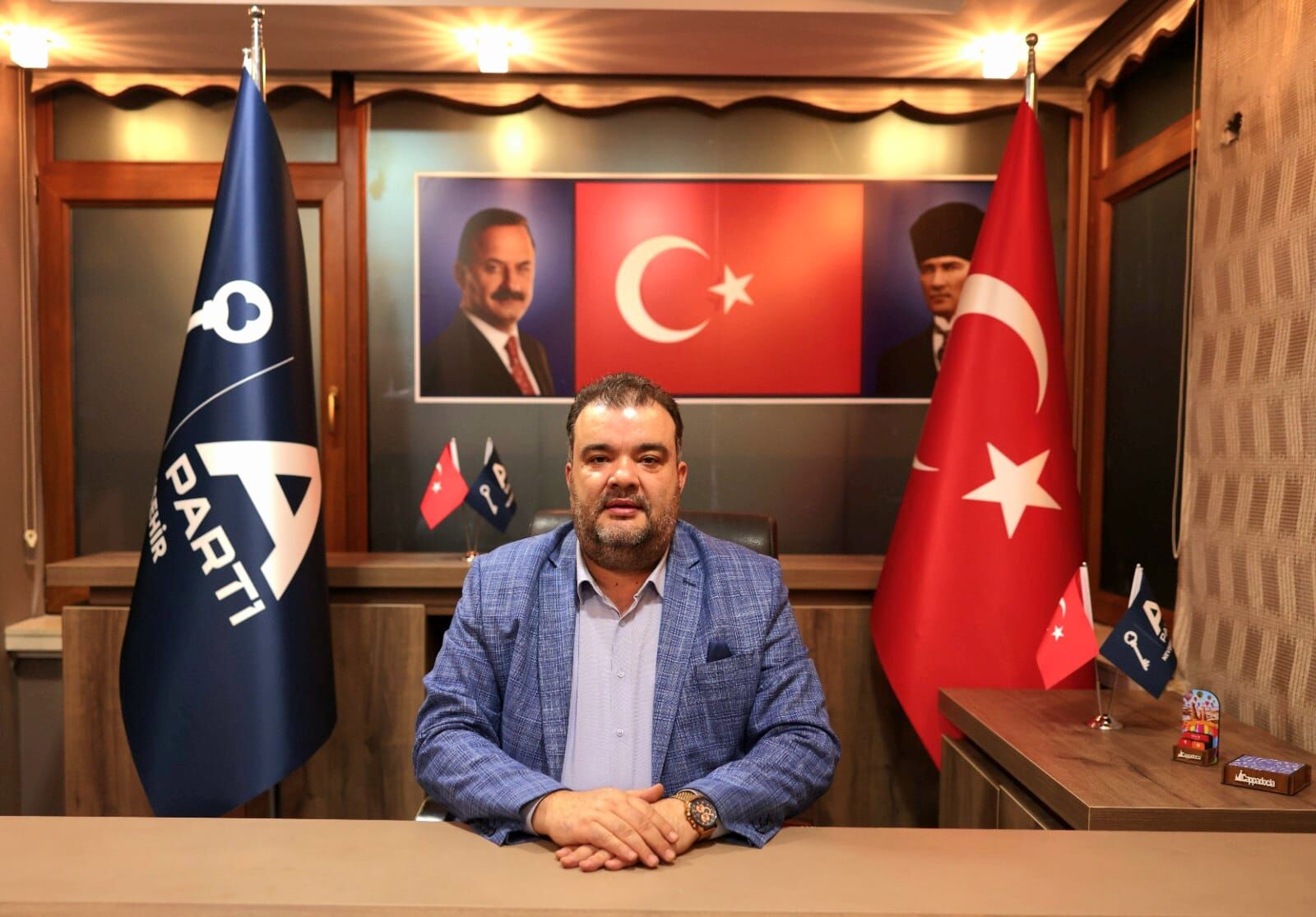 I M G 20260306 W A0036