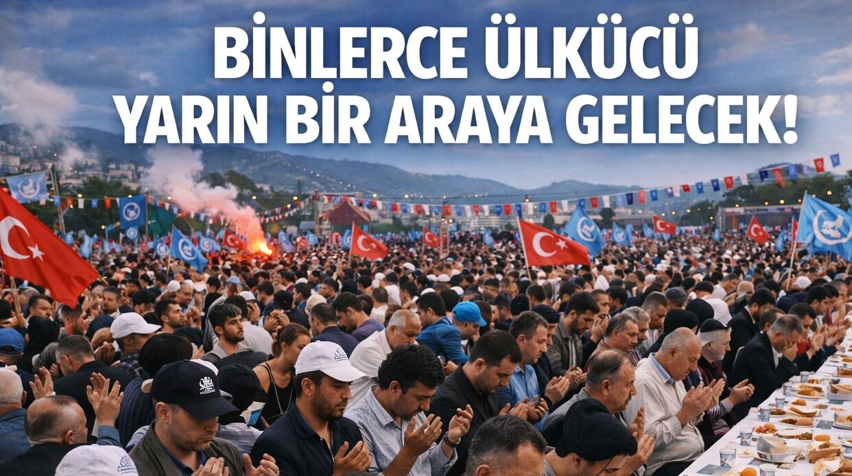 I M G 20260306 W A0038