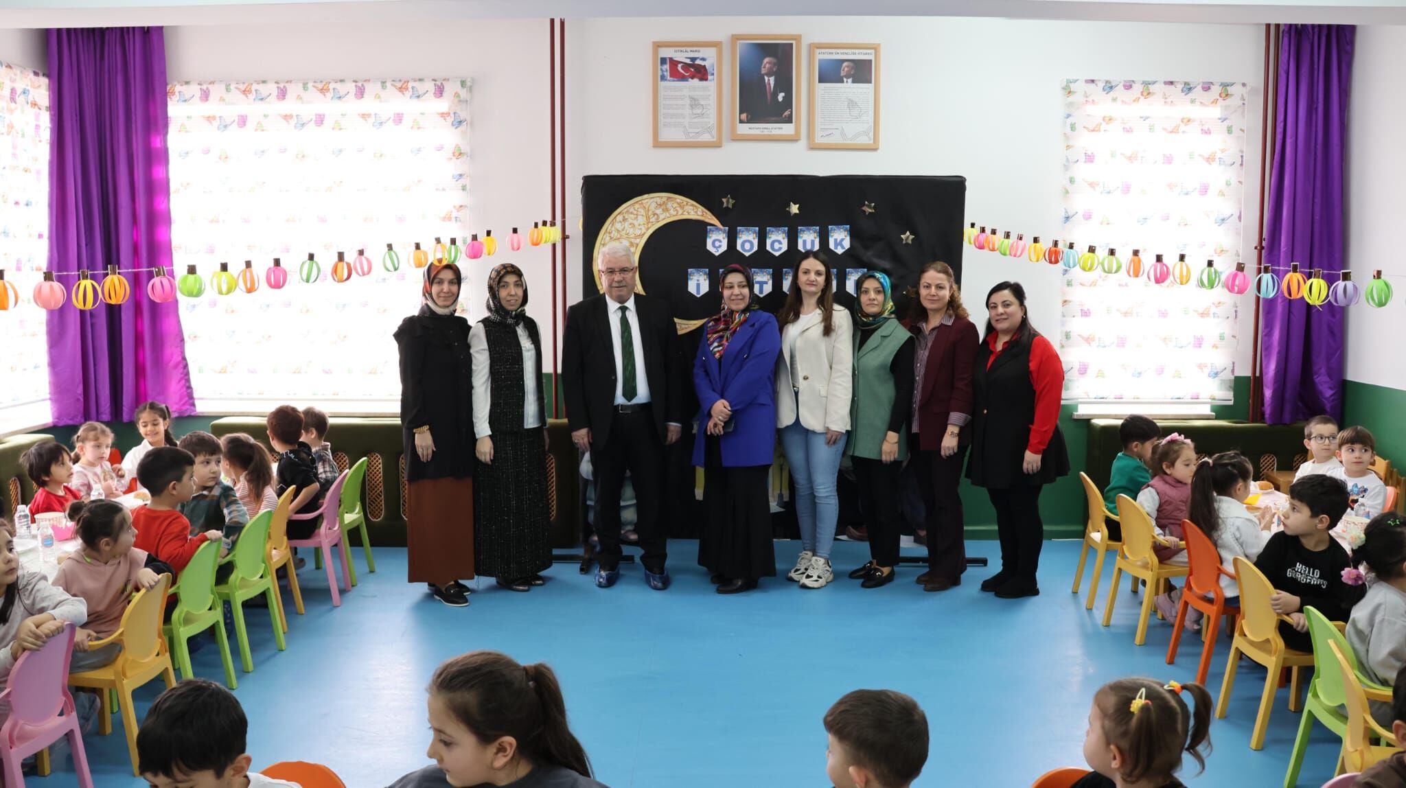 I M G 20260306 W A0039