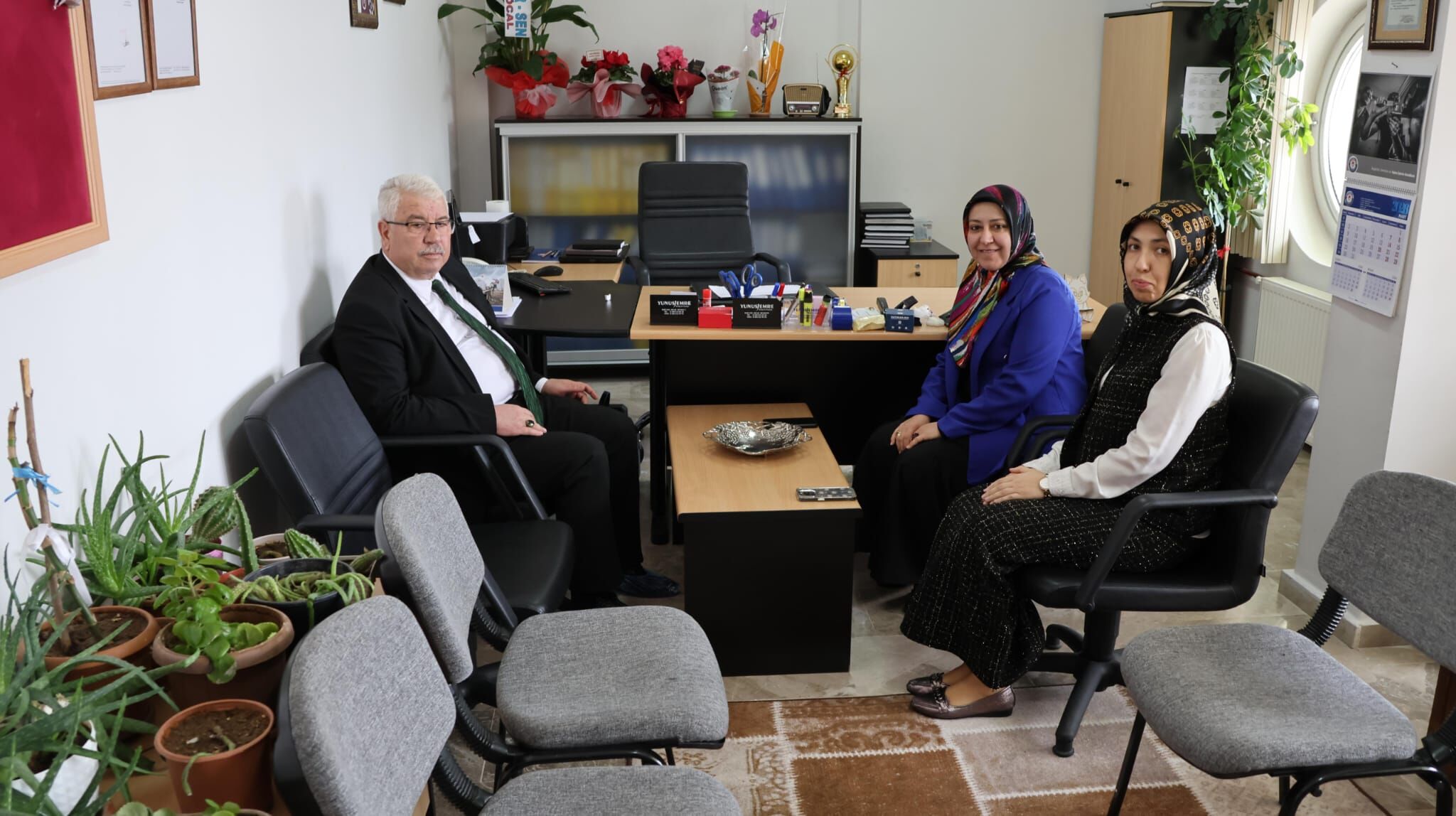 I M G 20260306 W A0041