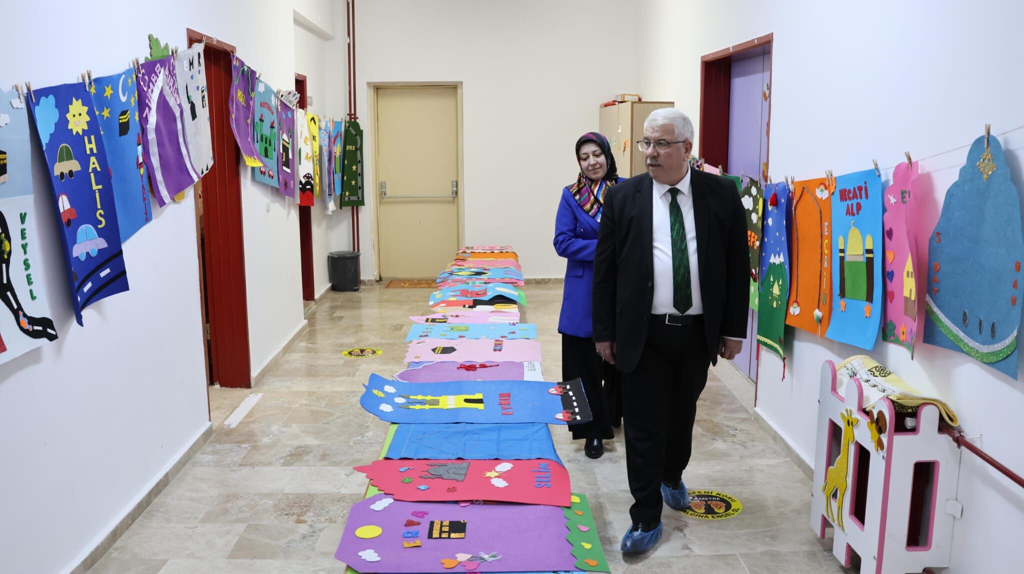 I M G 20260306 W A0042