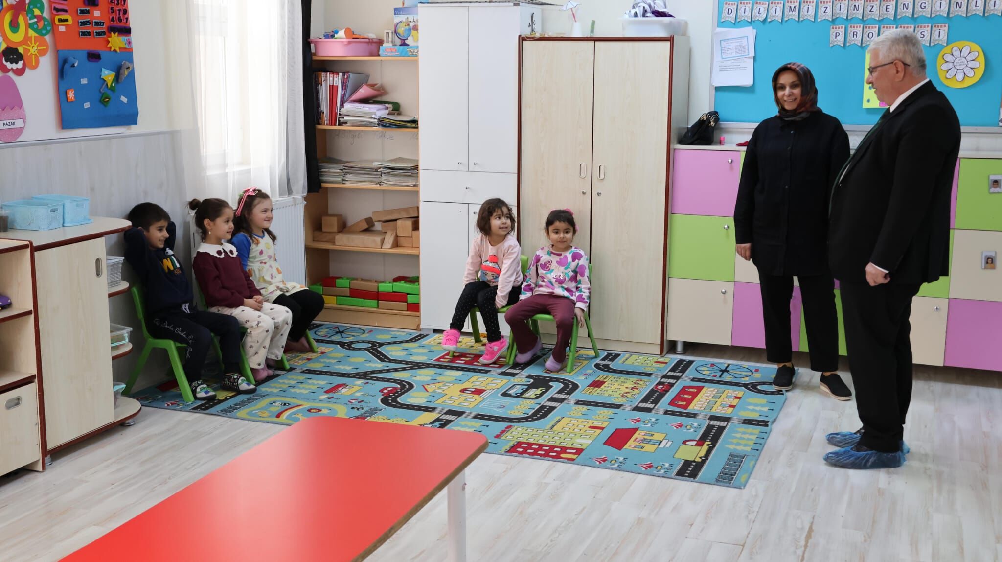 I M G 20260306 W A0043