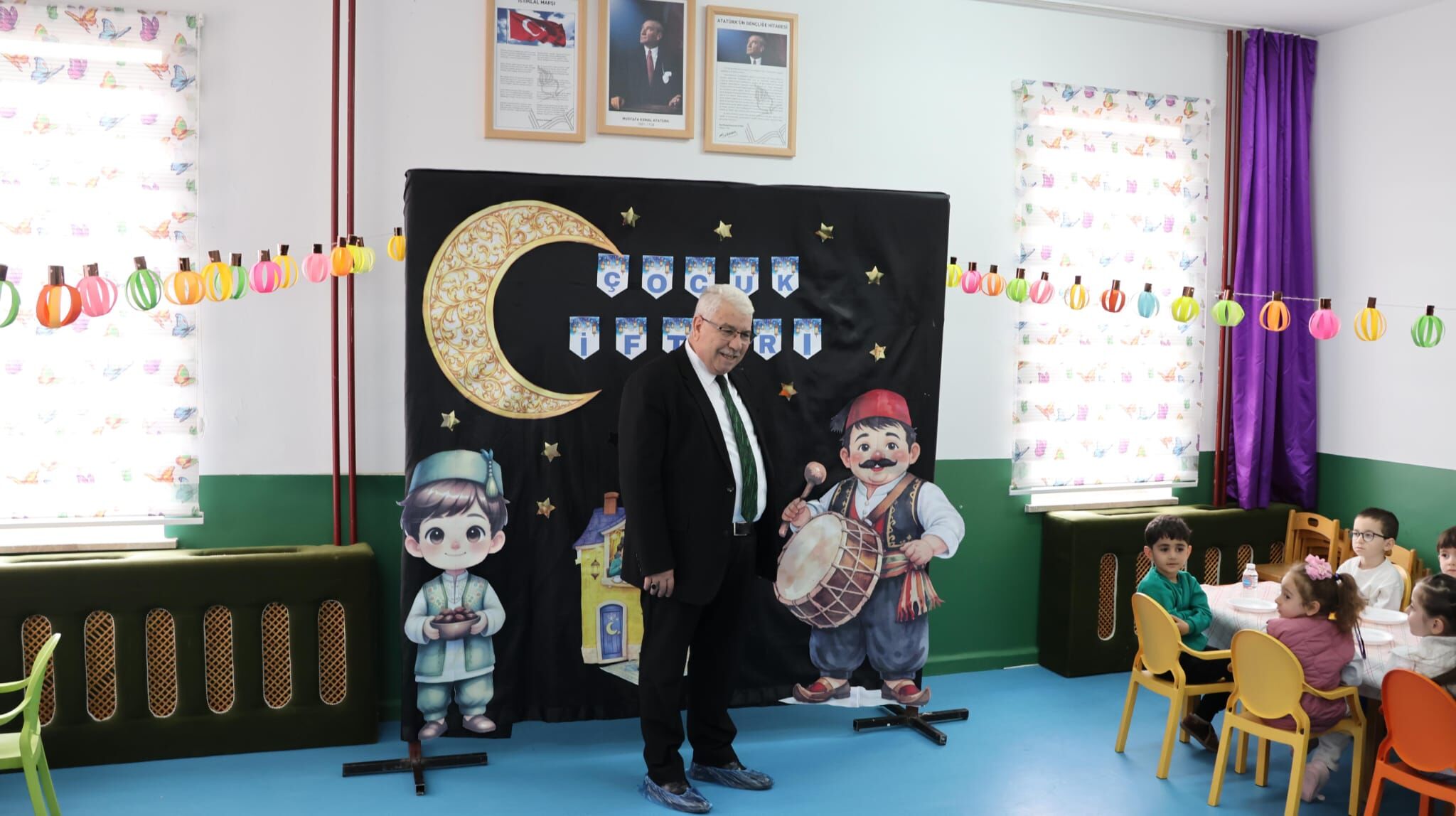 I M G 20260306 W A0044