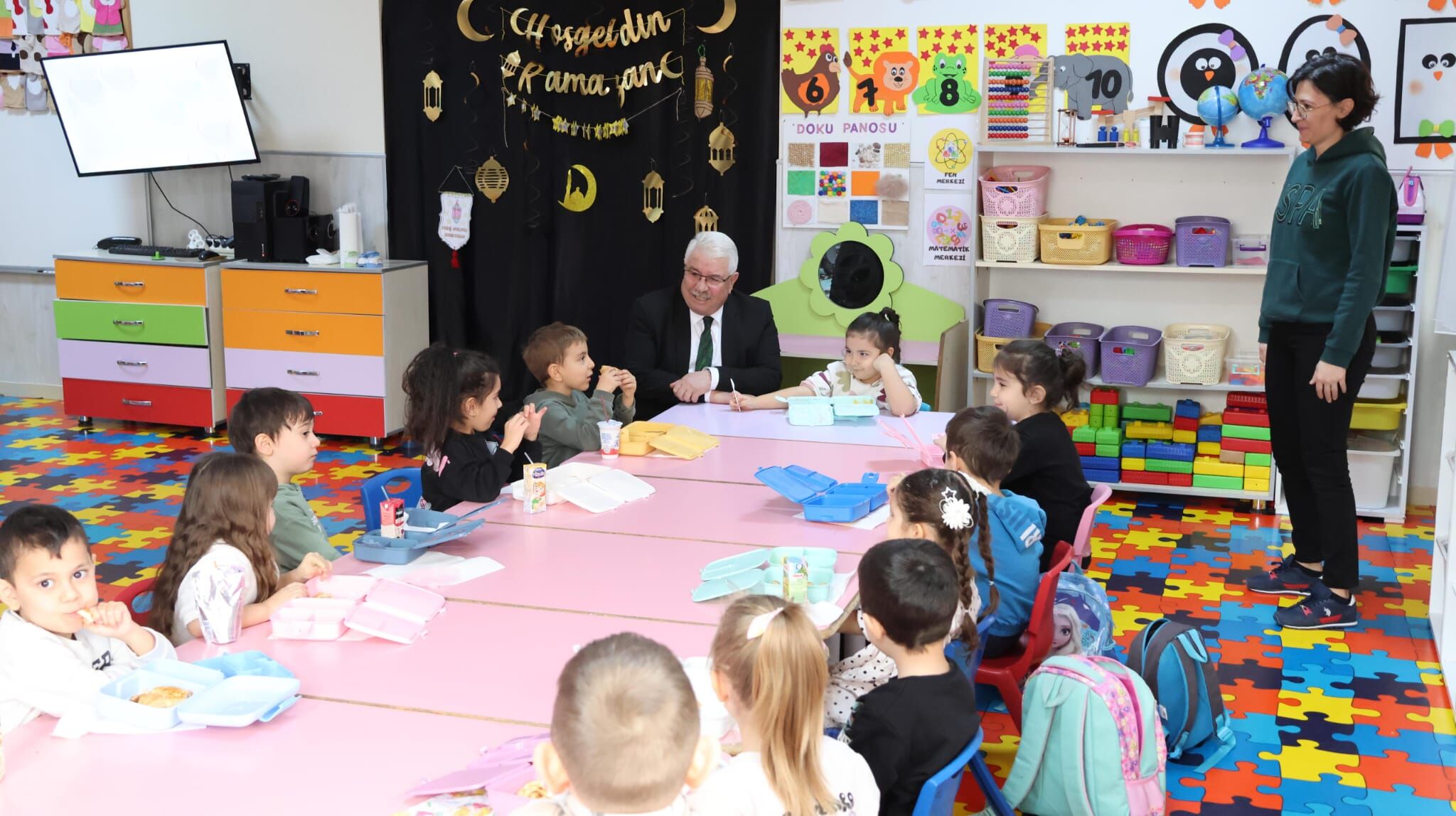 I M G 20260306 W A0045