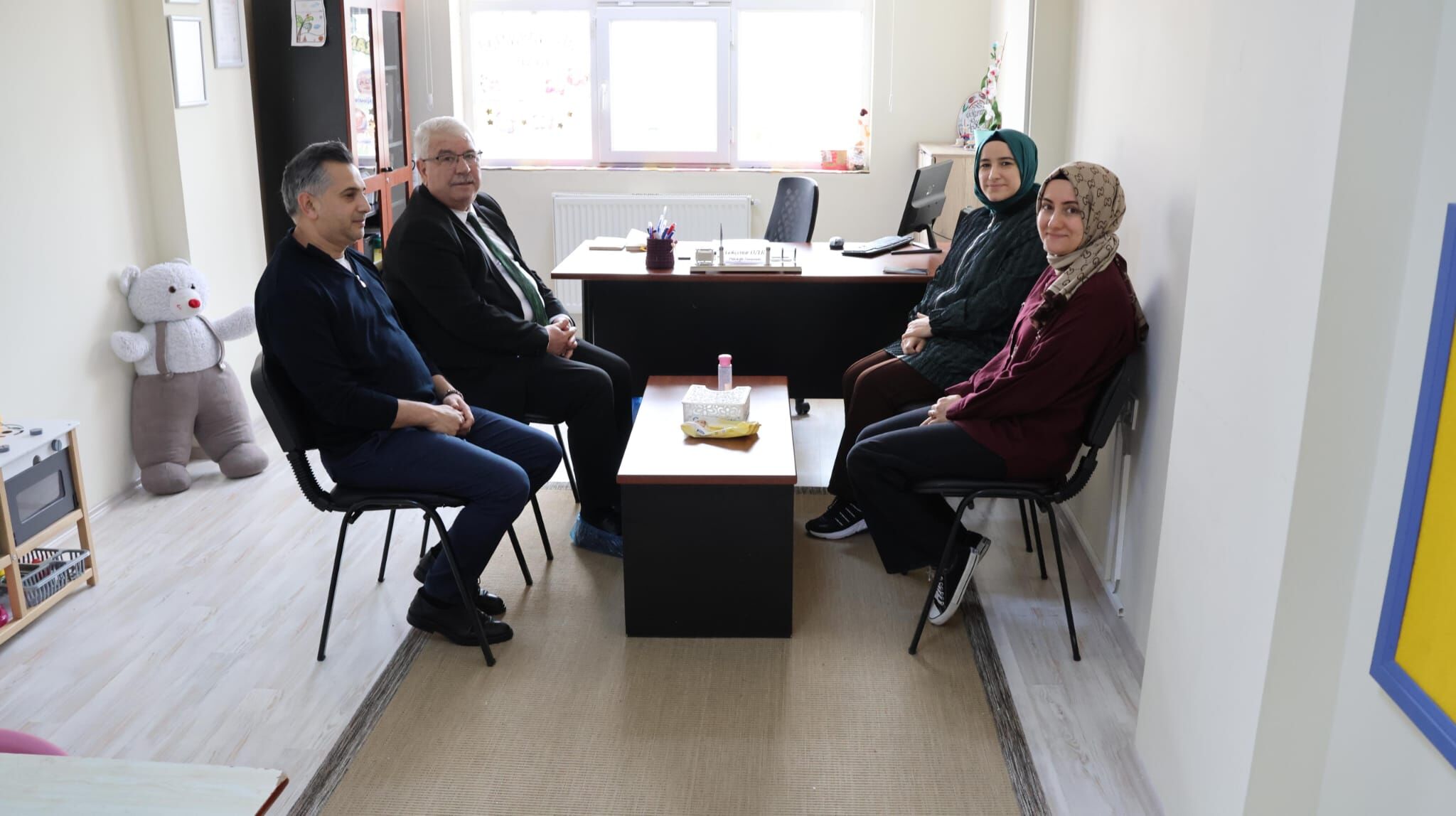 I M G 20260306 W A0046