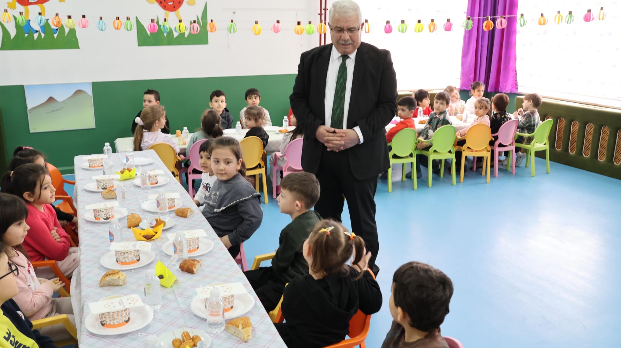 I M G 20260306 W A0047