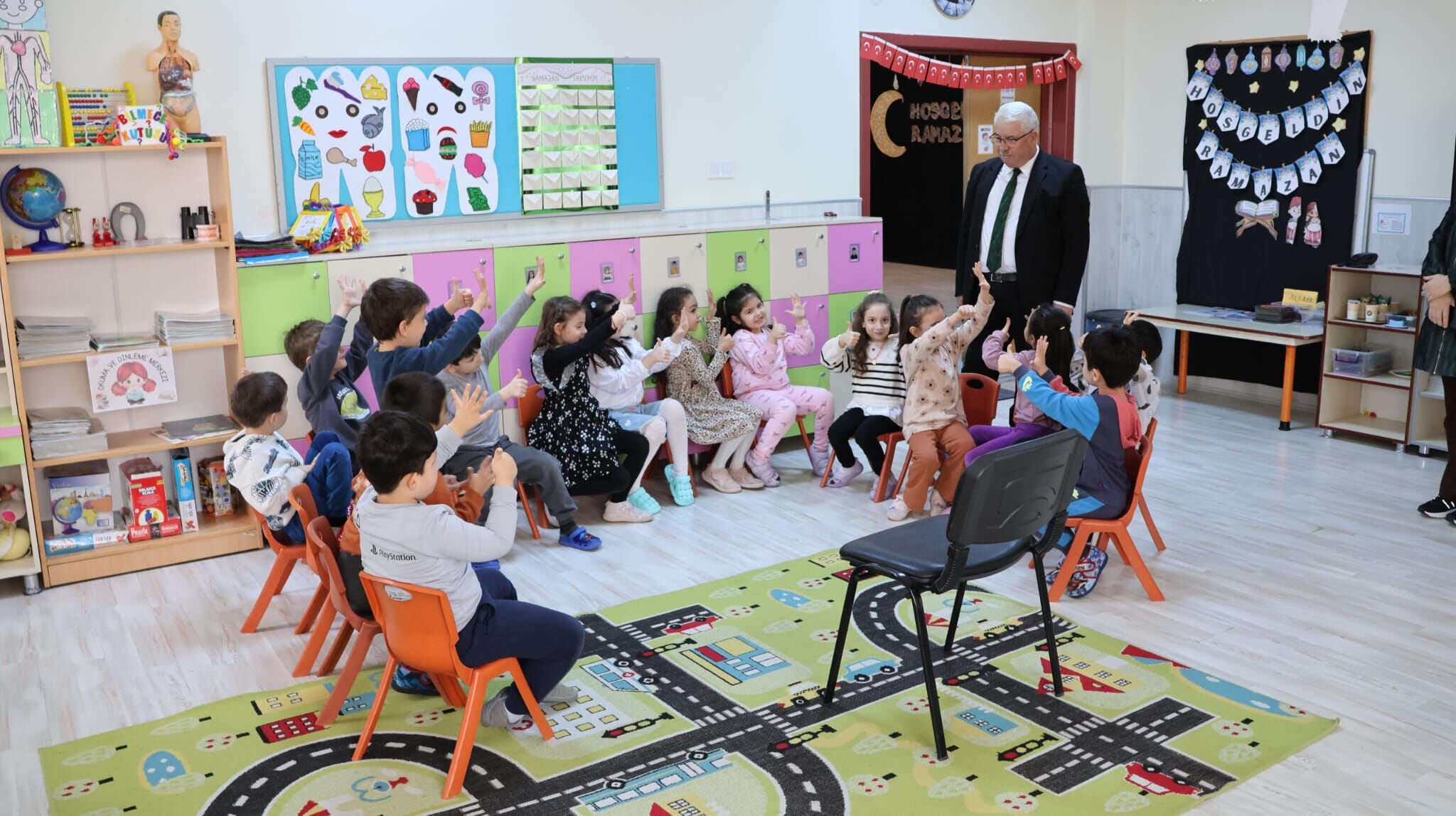 I M G 20260306 W A0048