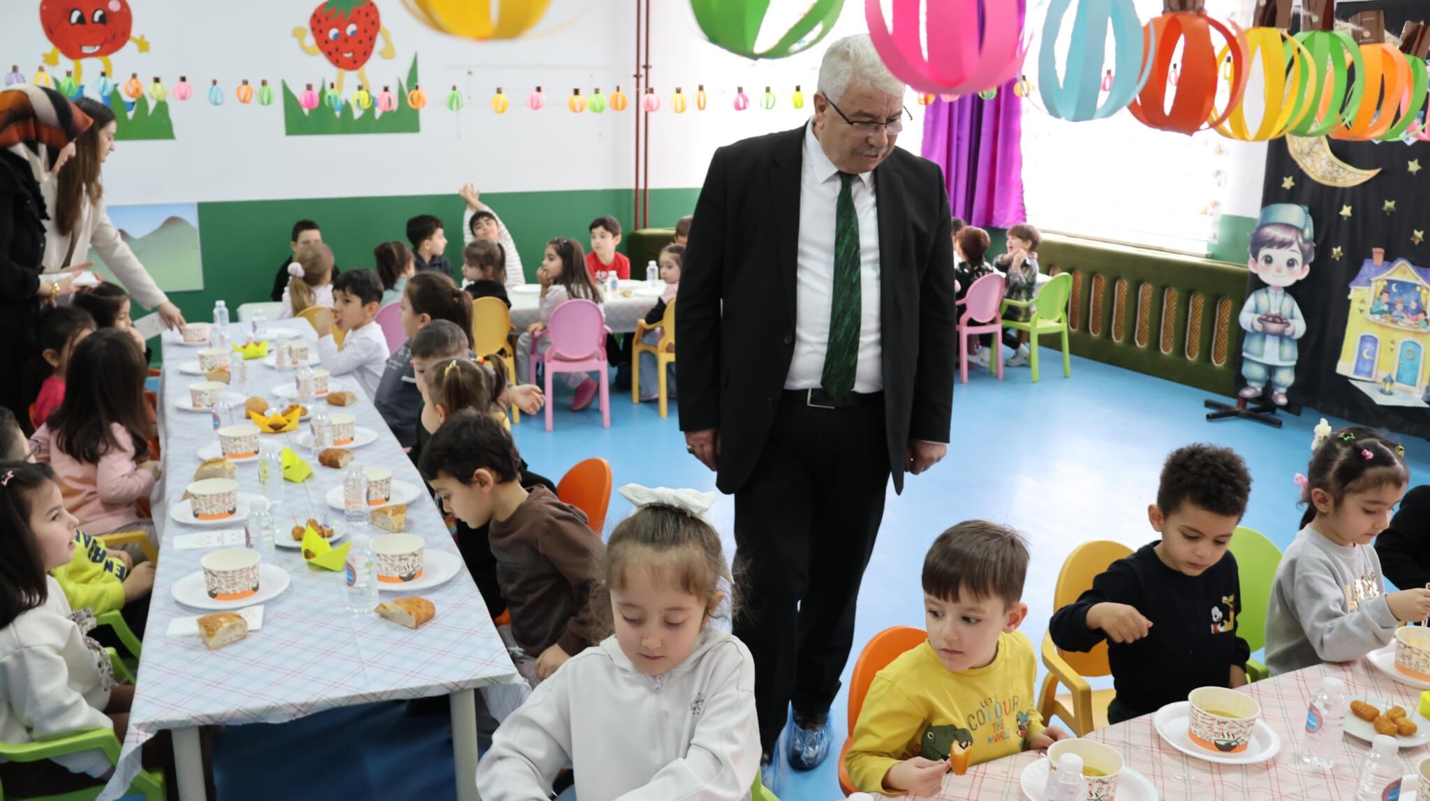 I M G 20260306 W A0049