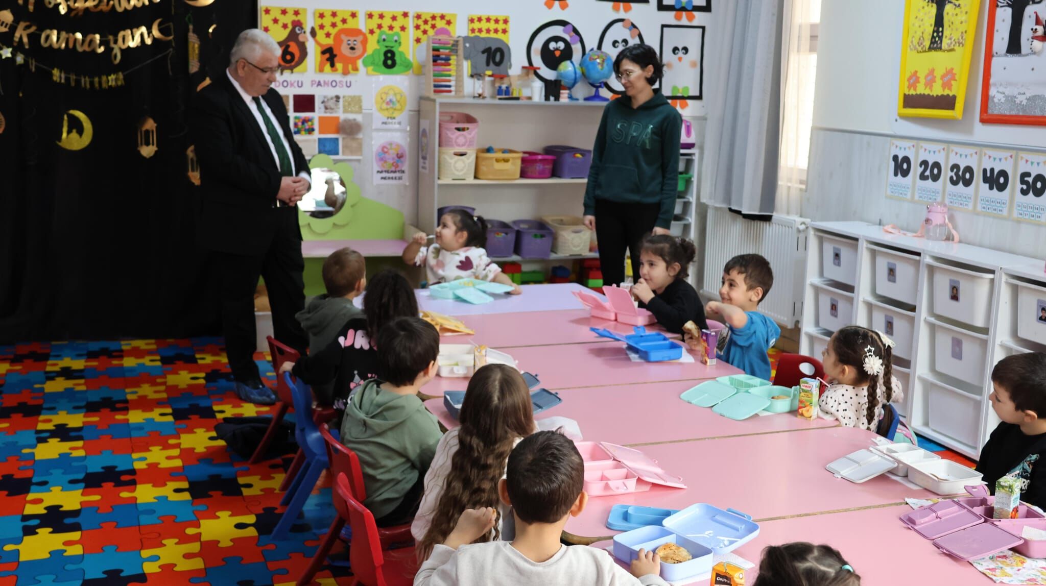 I M G 20260306 W A0050