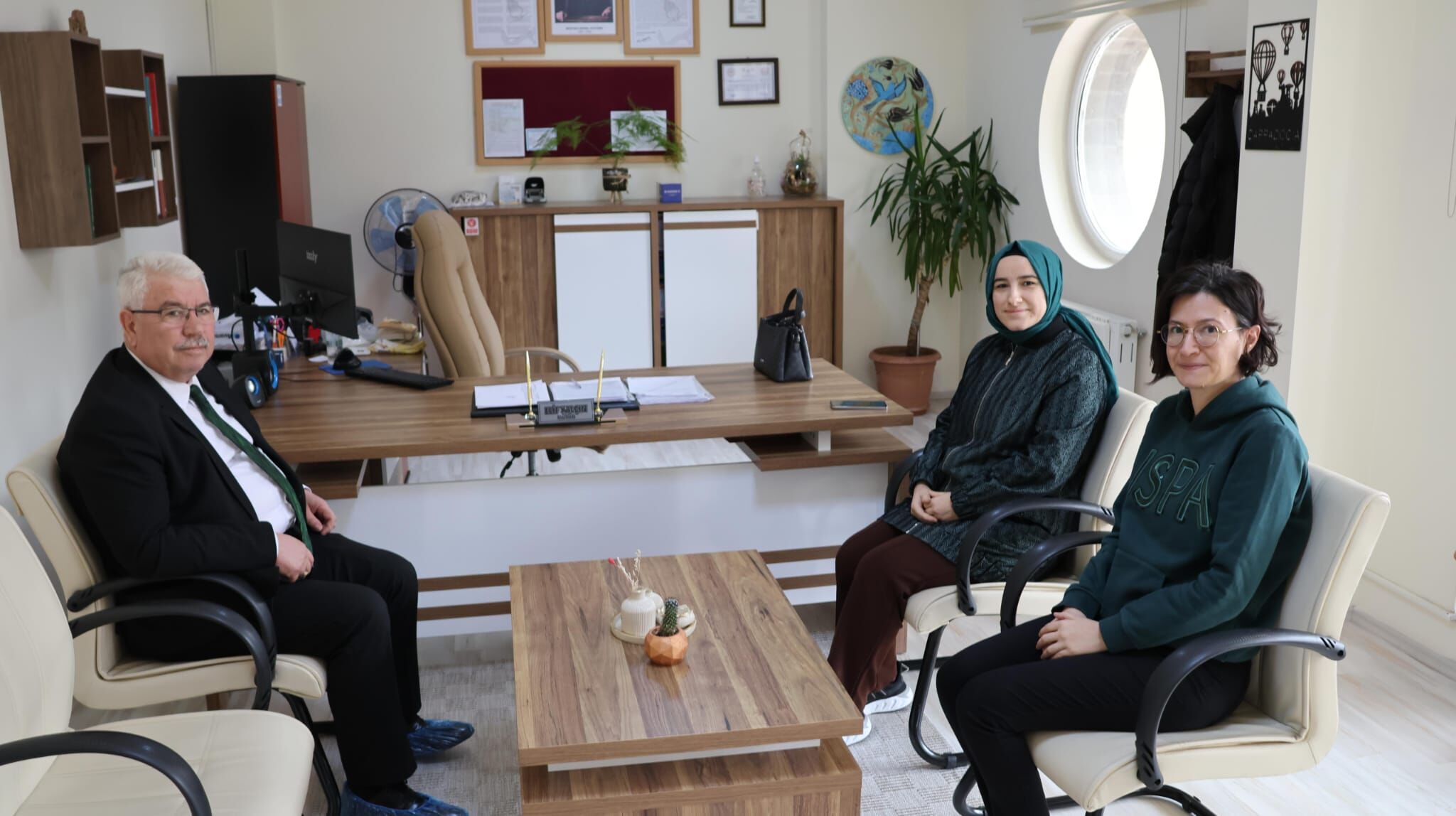 I M G 20260306 W A0052