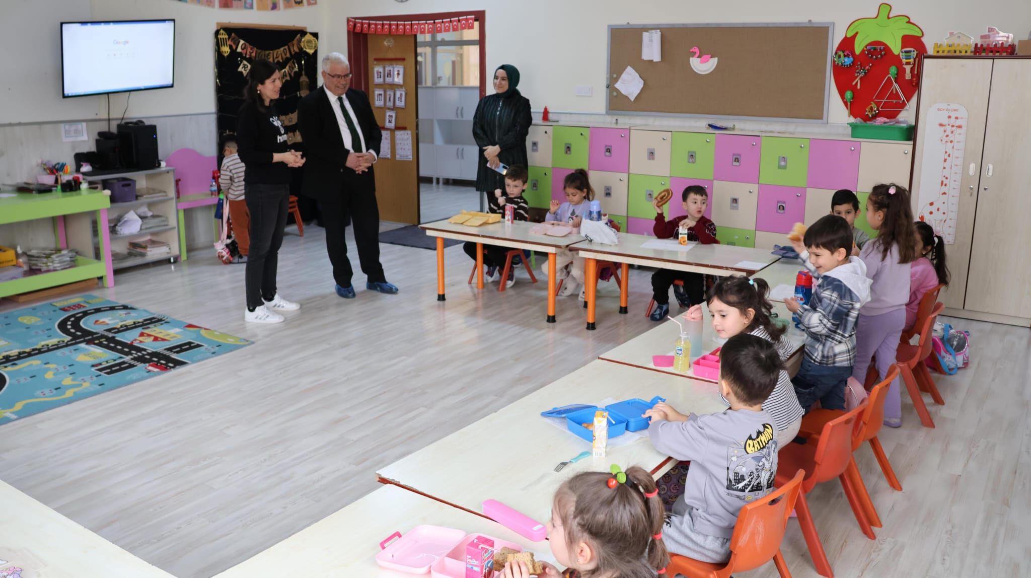 I M G 20260306 W A0053