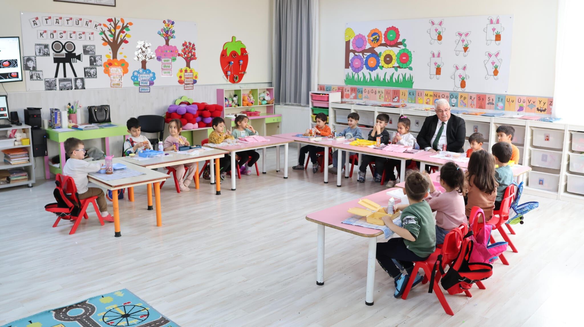 I M G 20260306 W A0054