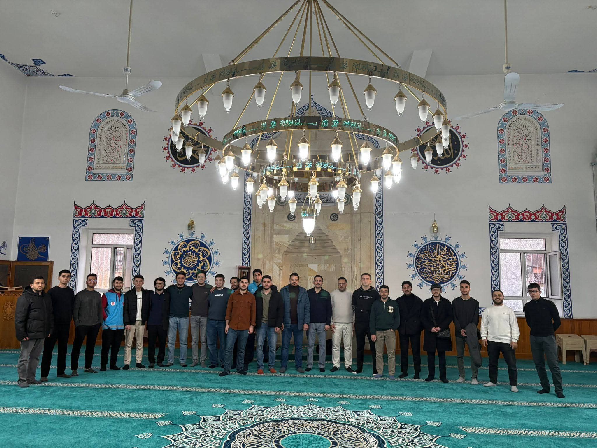 I M G 20260306 W A0055