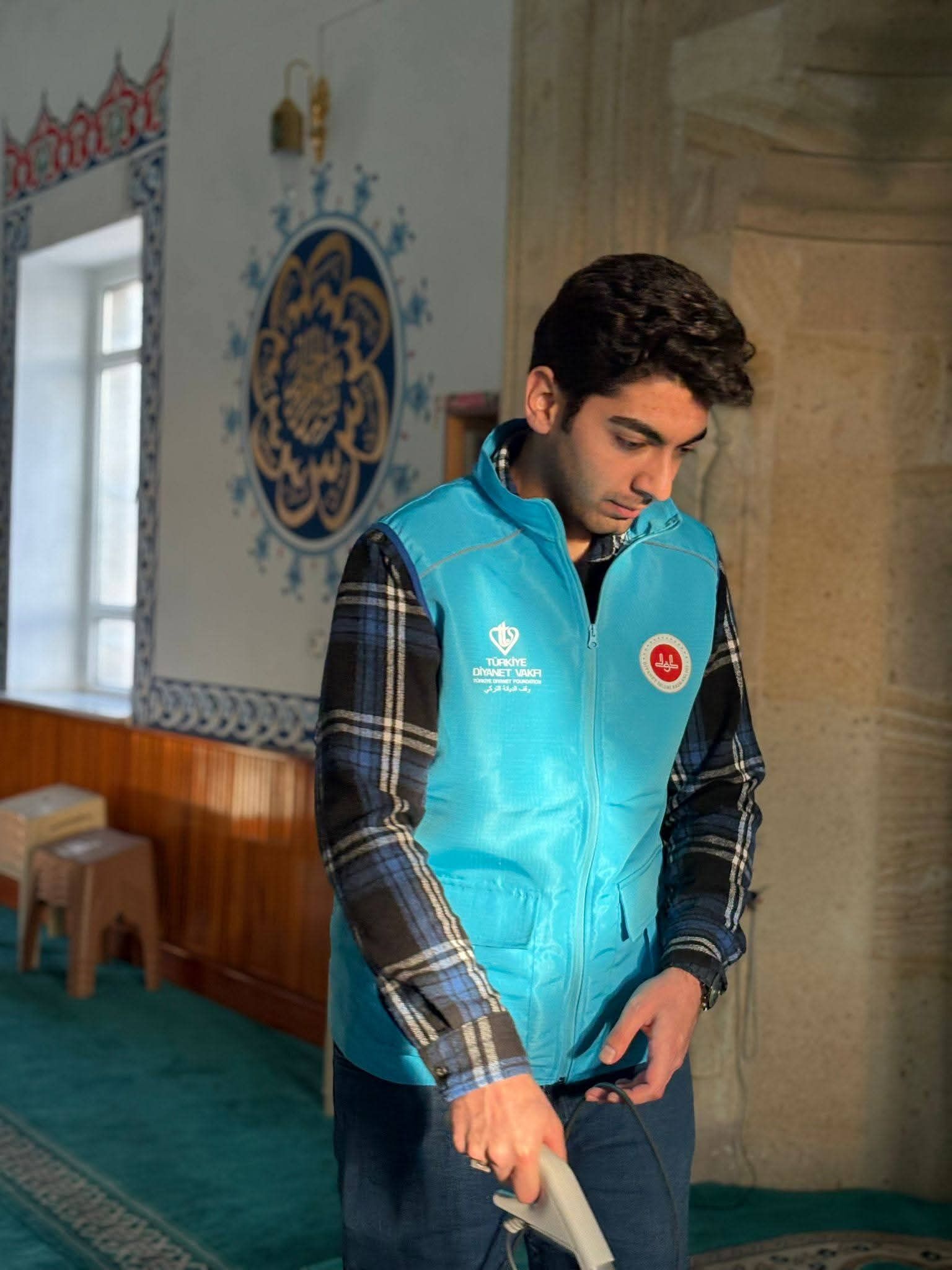 I M G 20260306 W A0056