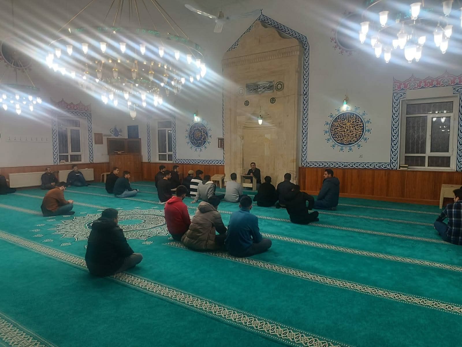 I M G 20260306 W A0057