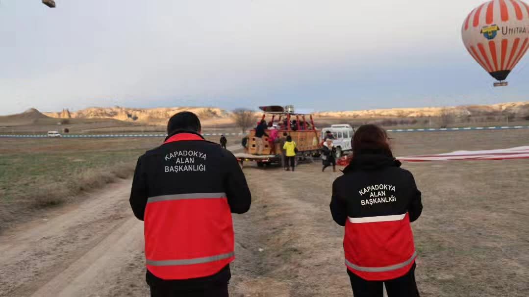 I M G 20260306 W A0058