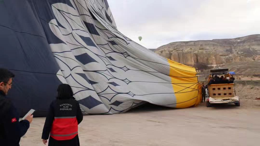 I M G 20260306 W A0059