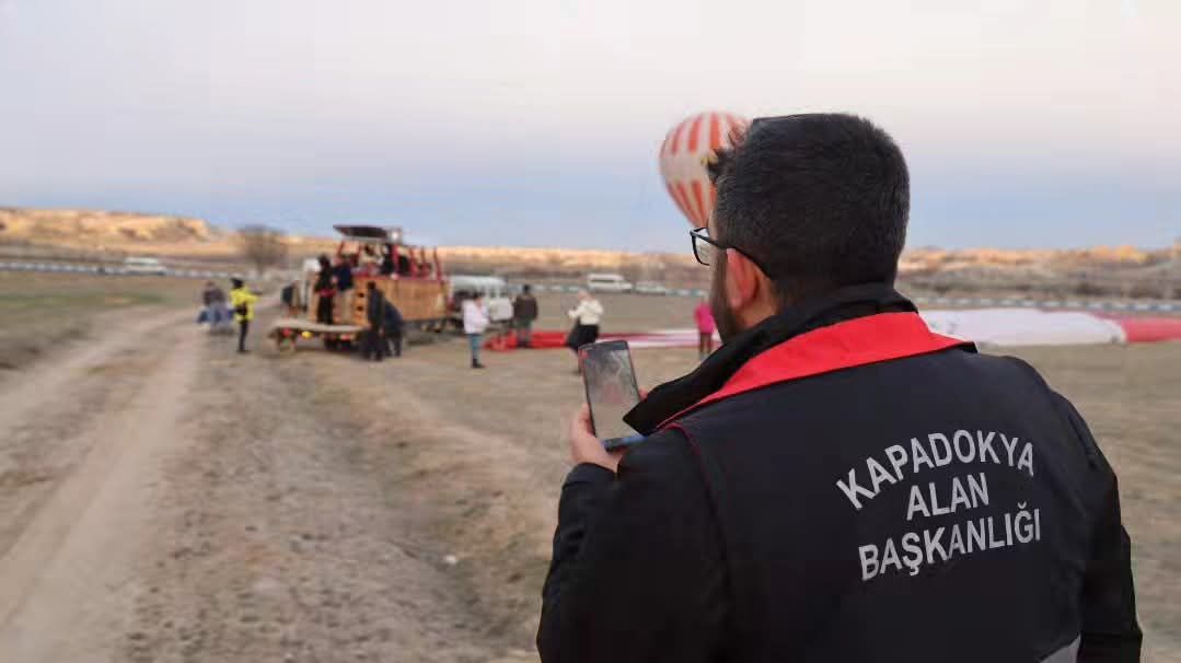 I M G 20260306 W A0060