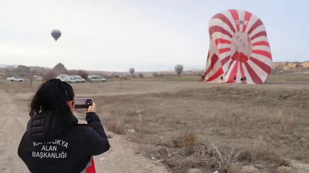 I M G 20260306 W A0061