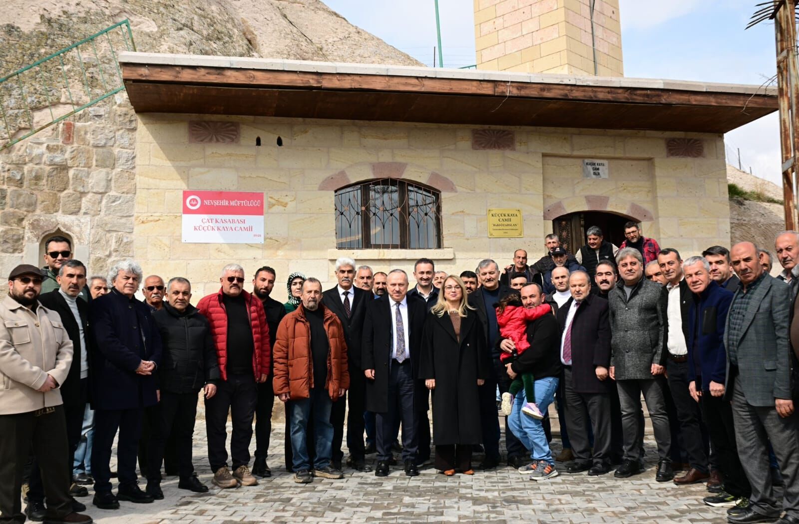 I M G 20260306 W A0063