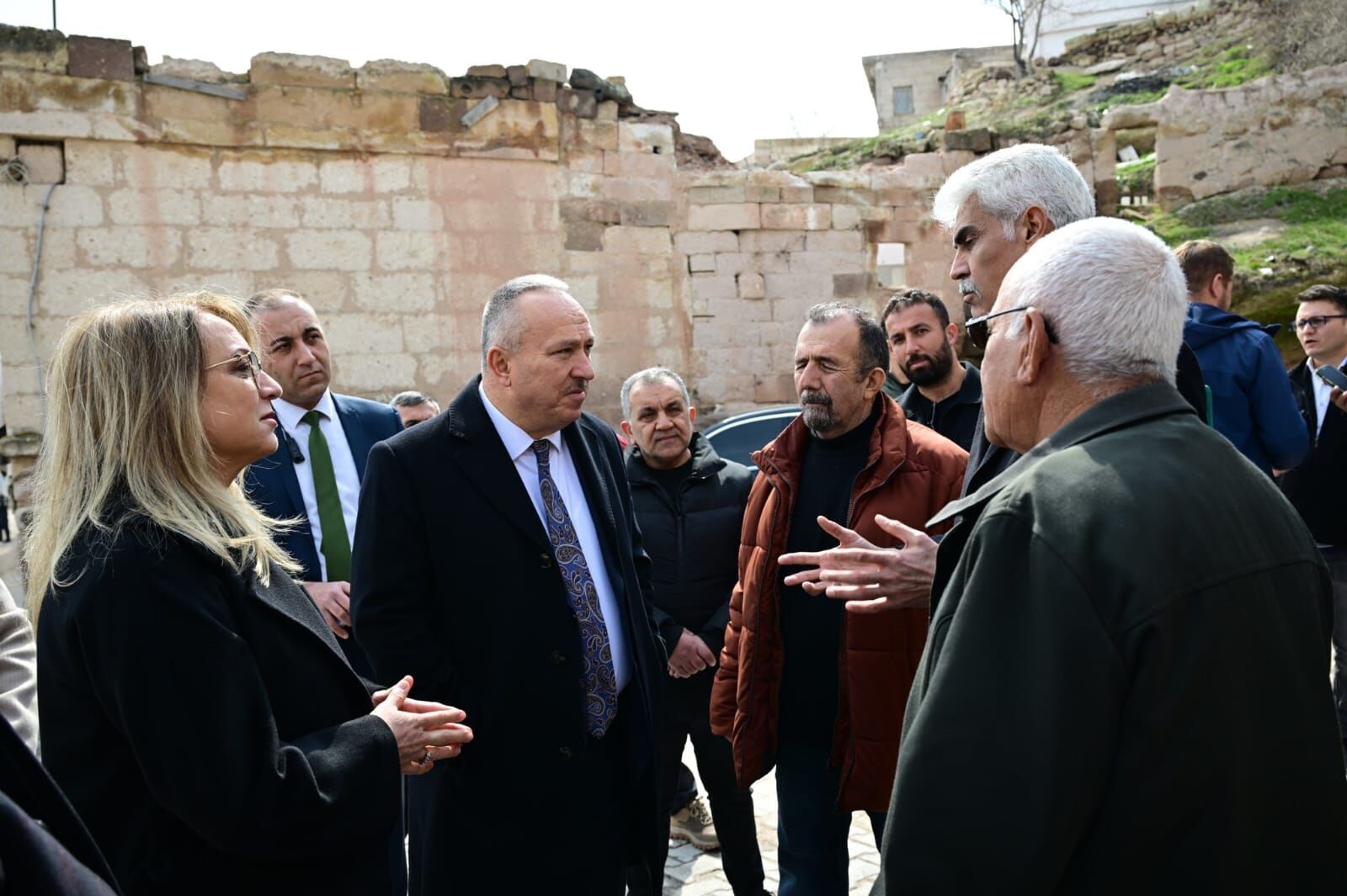 I M G 20260306 W A0064